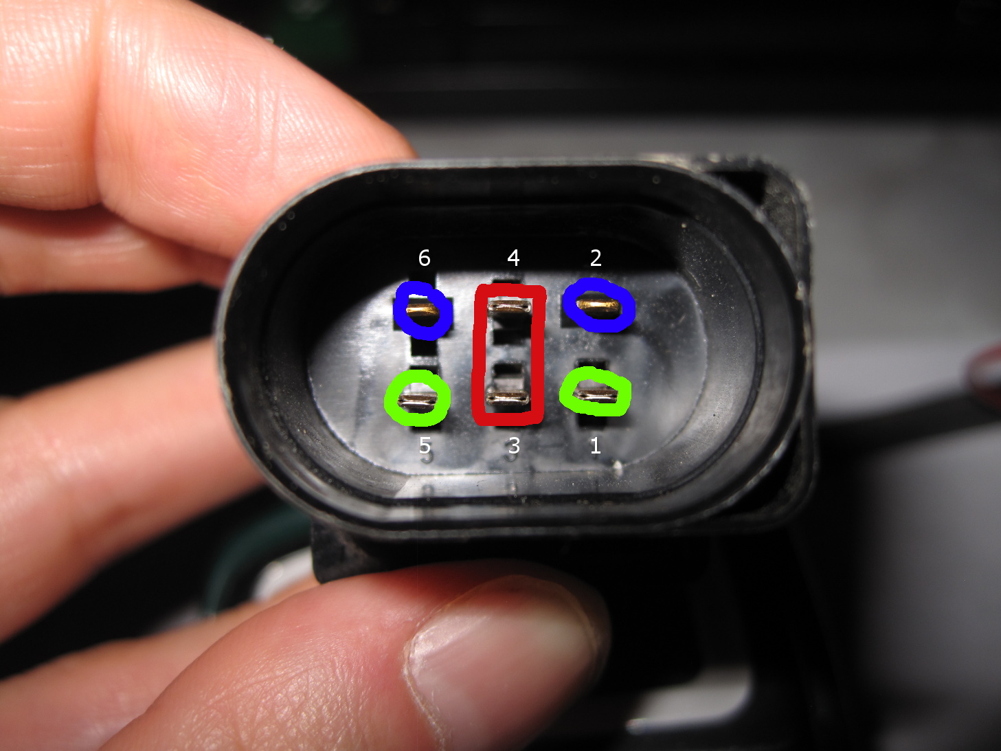 sensor side pins.JPG