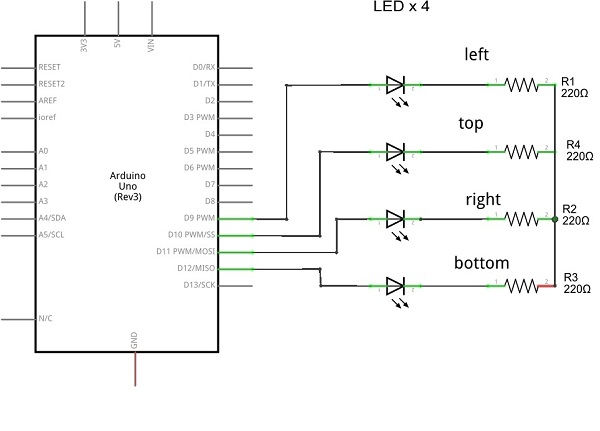 serial-communication-led-circuit.jpg