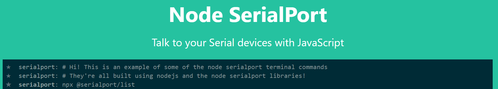 serialPortLibInstructables.png