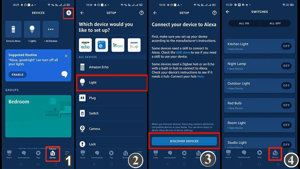 setup amazon alexa p1.jpg