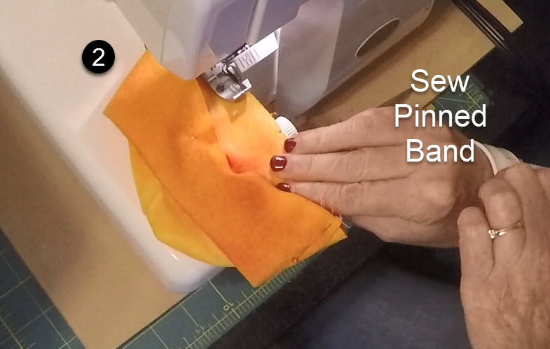 sew band 2.jpg