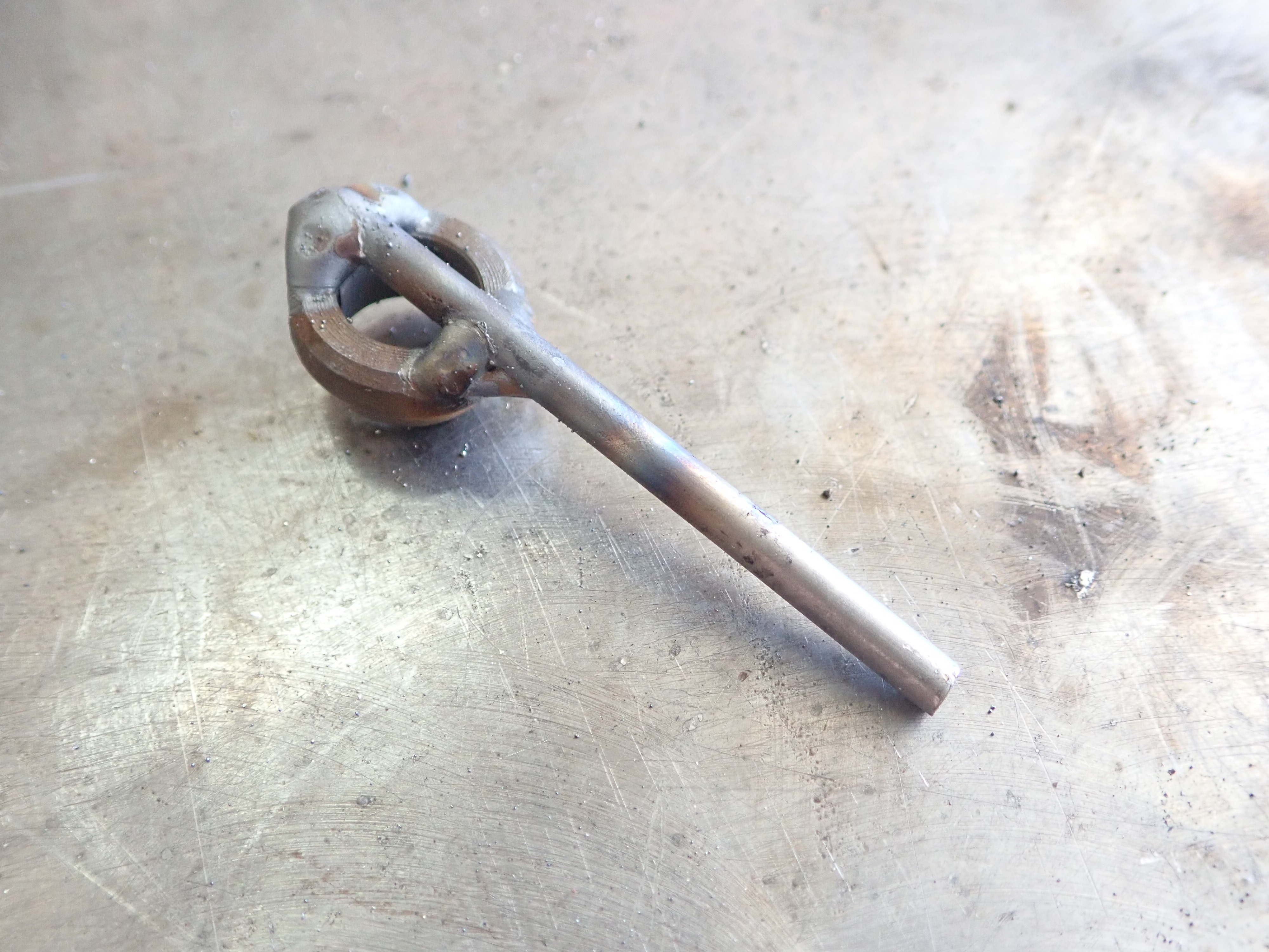 sewing machine tractor (110).JPG