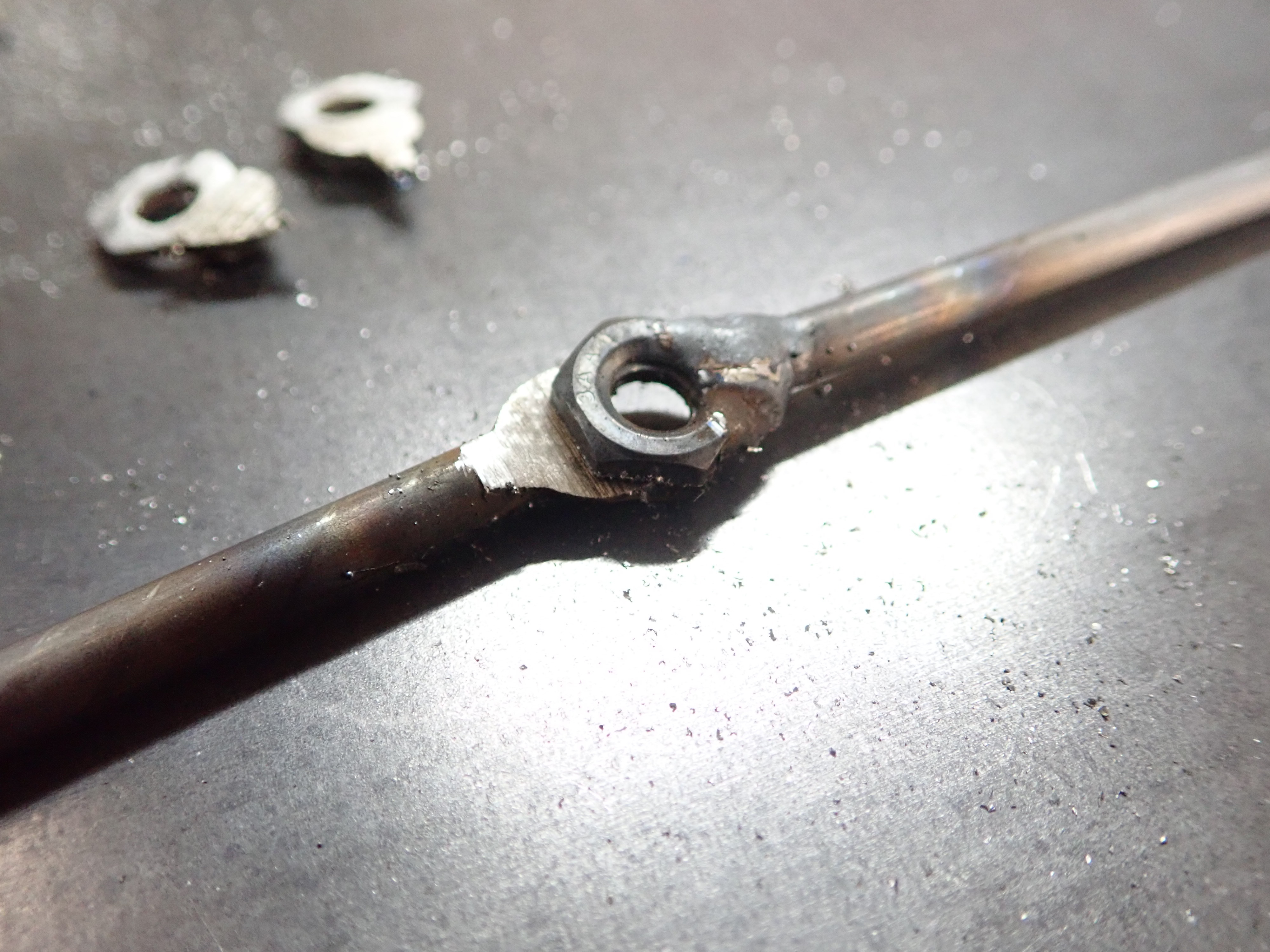 sewing machine tractor (122).JPG