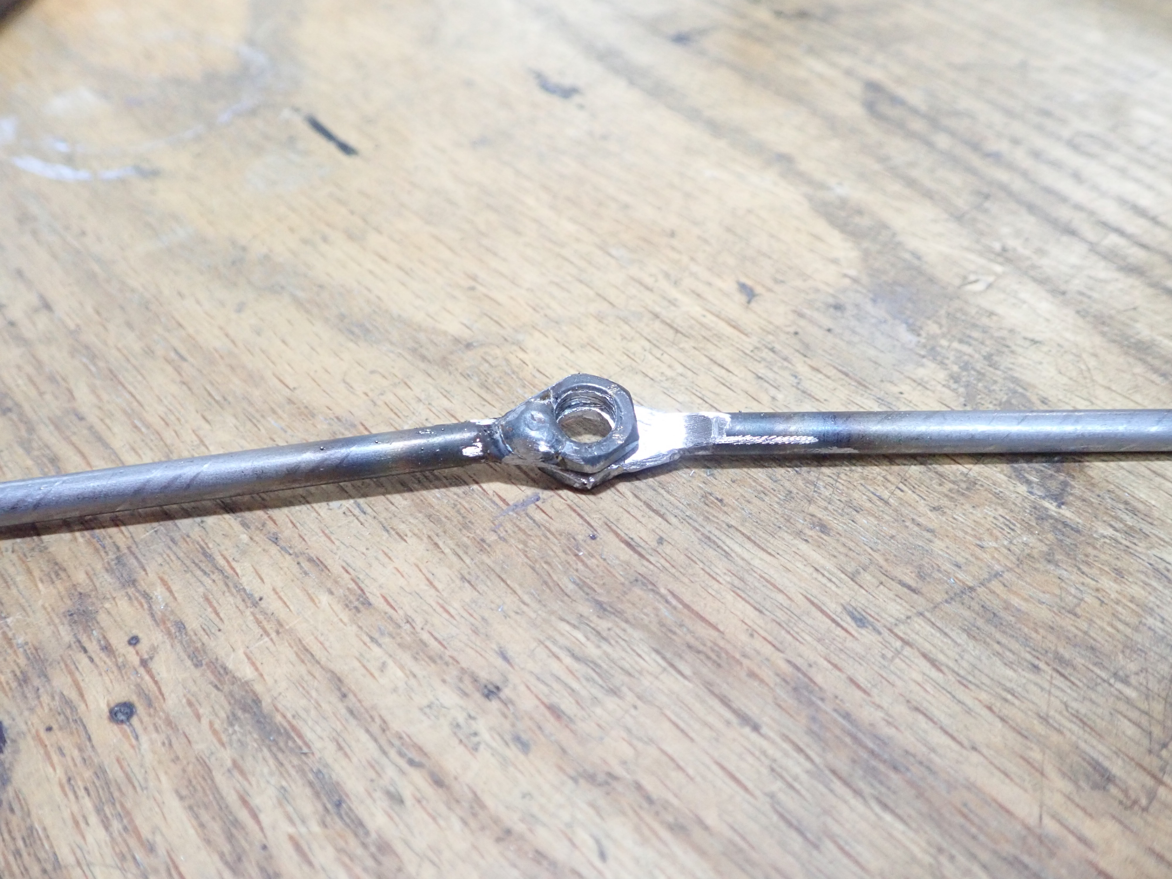 sewing machine tractor (125).JPG