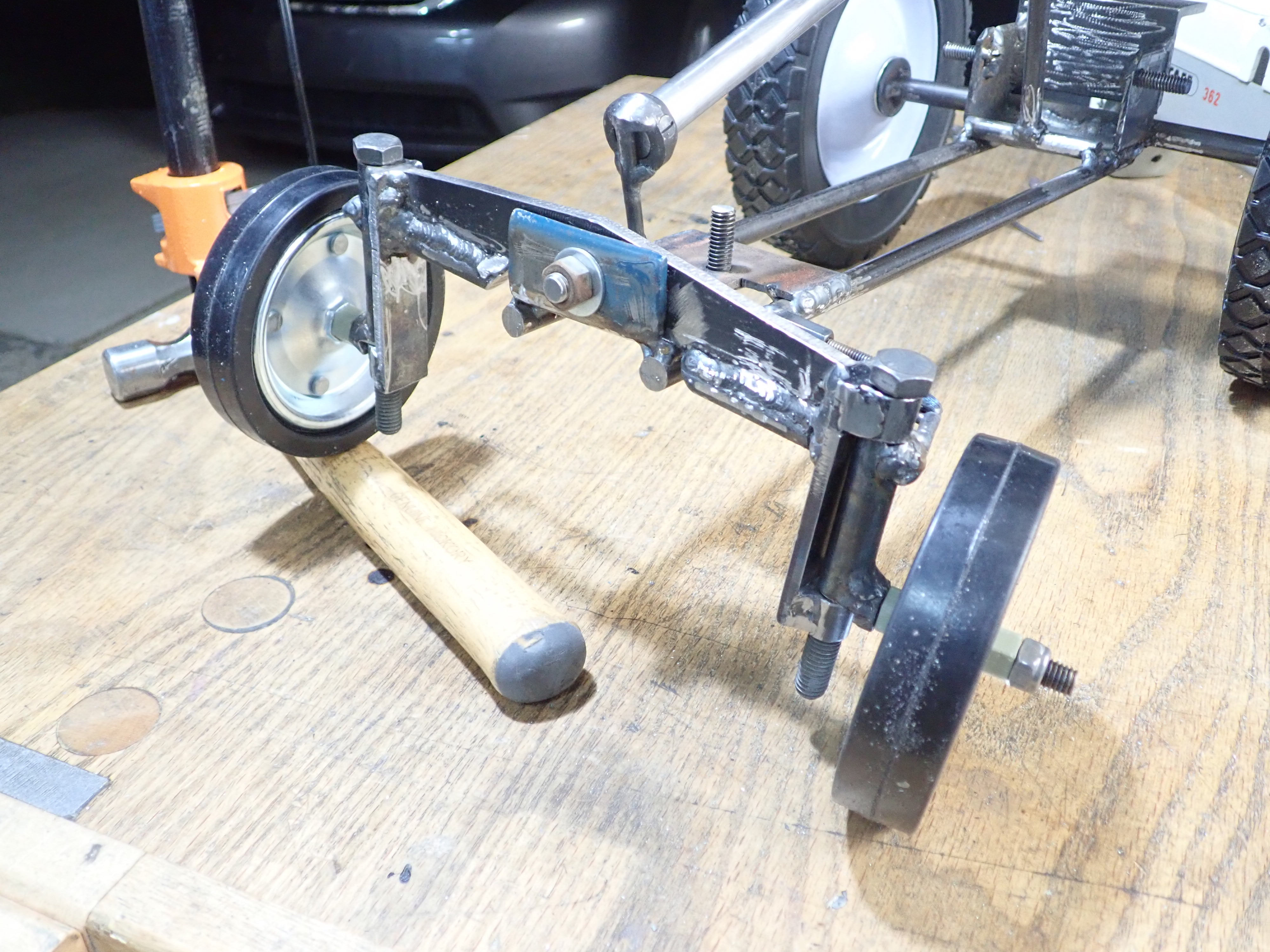 sewing machine tractor (143).JPG