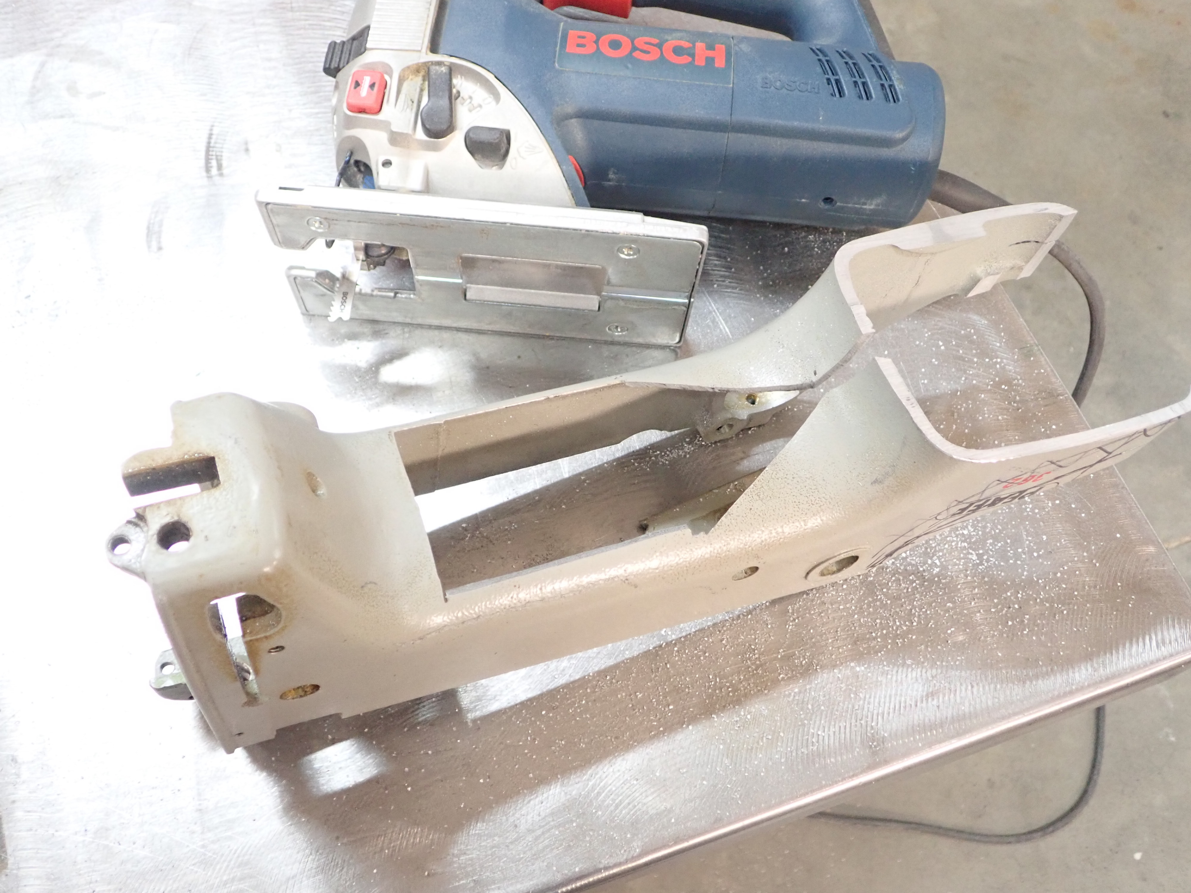 sewing machine tractor (35).JPG