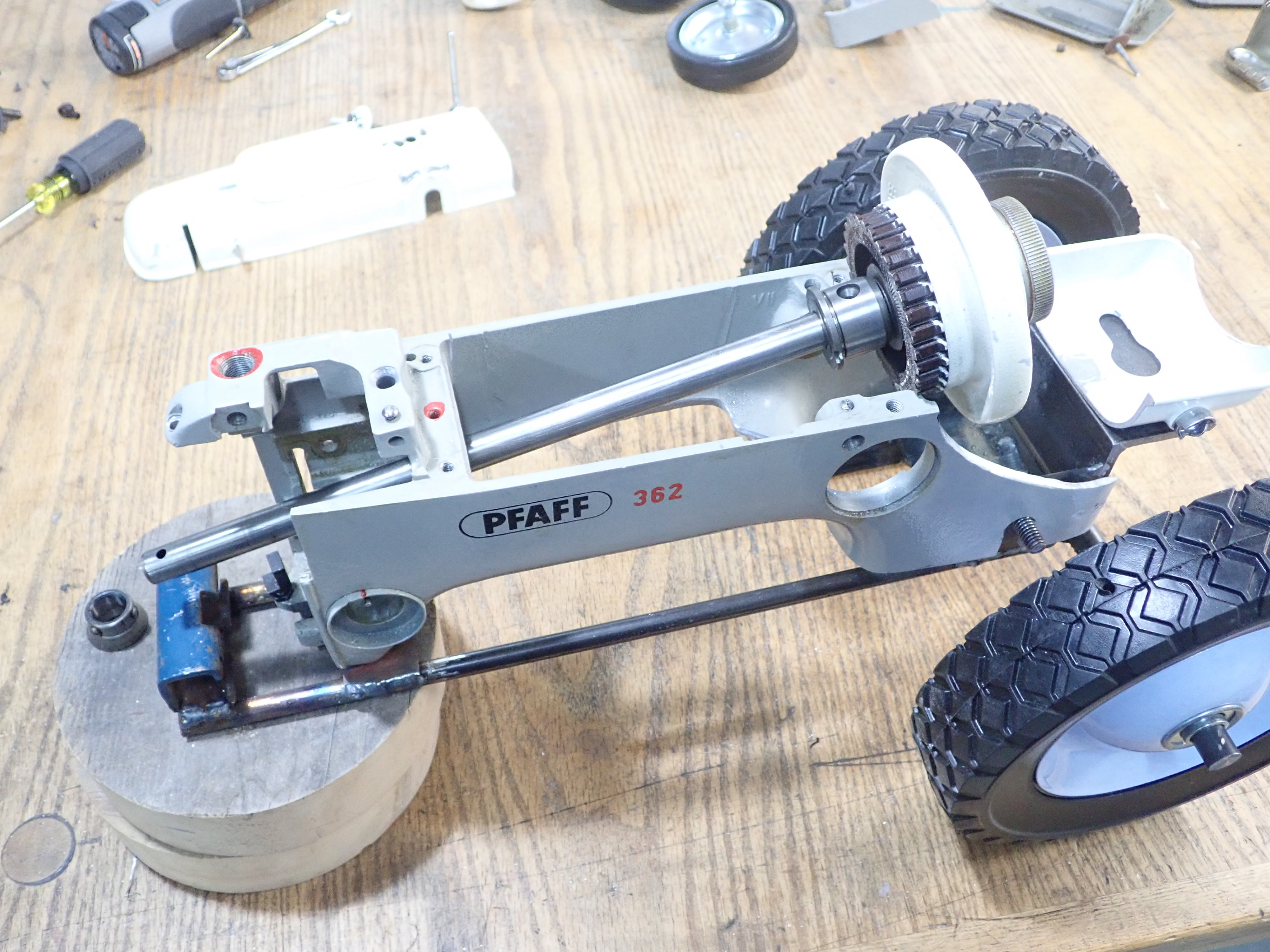 sewing machine tractor (56).JPG