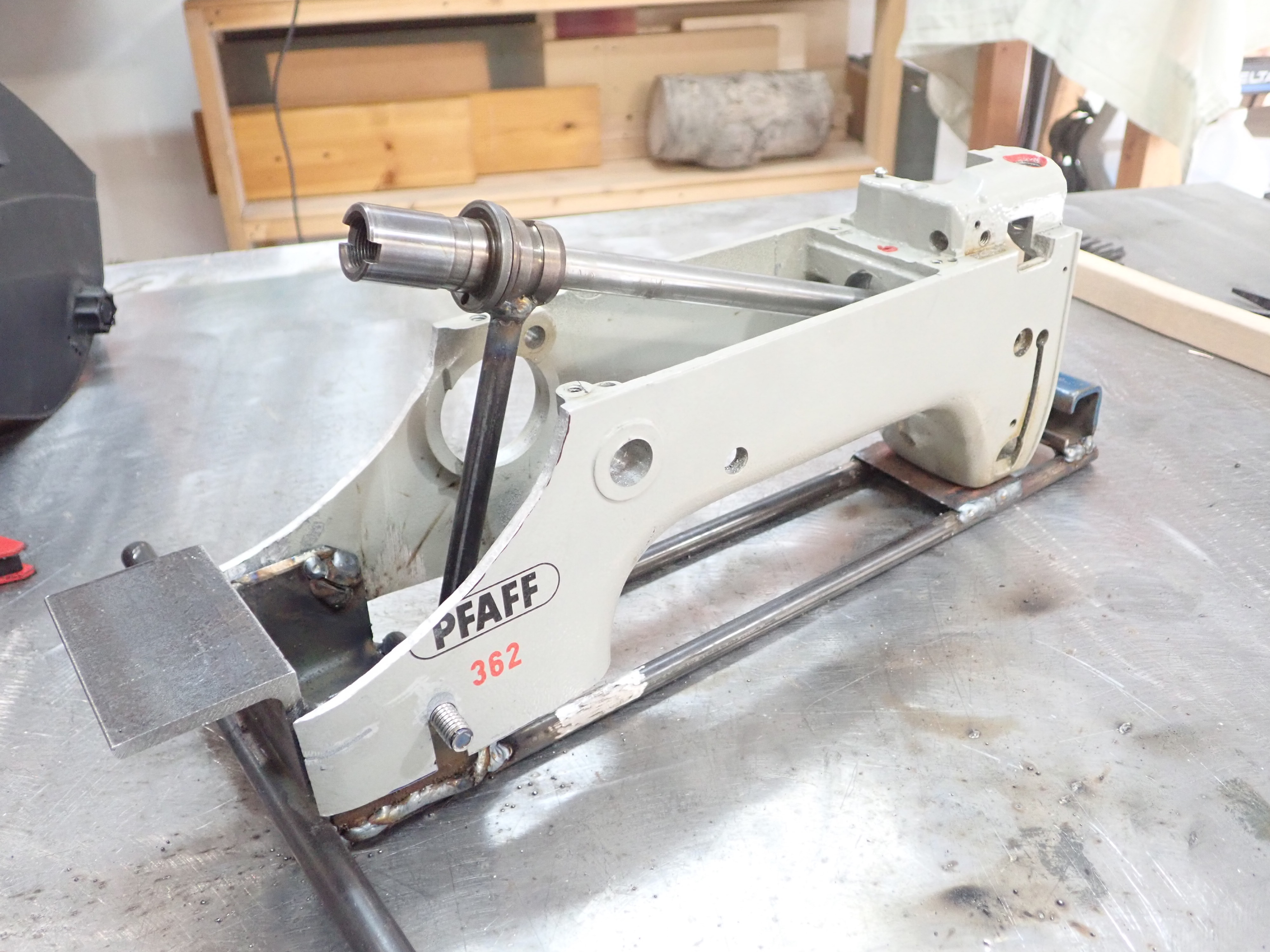 sewing machine tractor (60).JPG