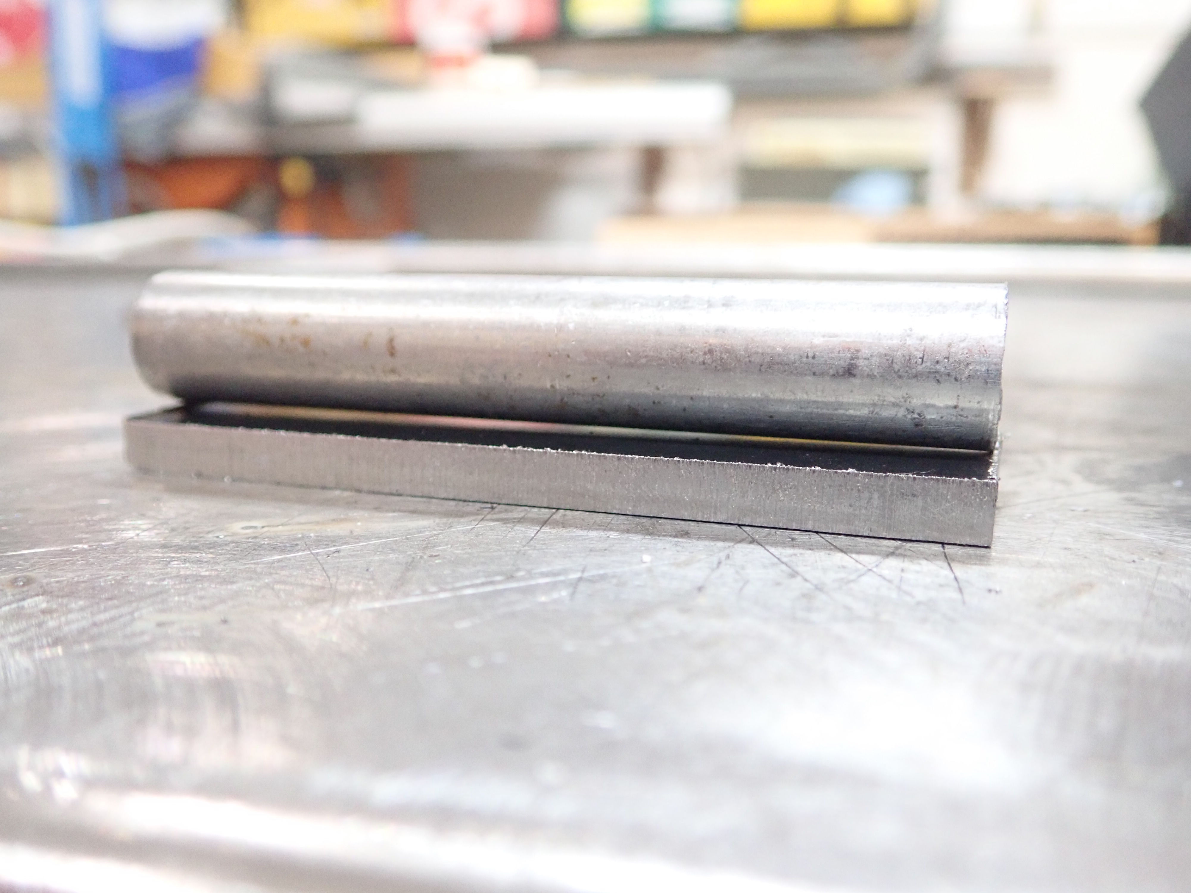 sewing machine tractor (87).JPG