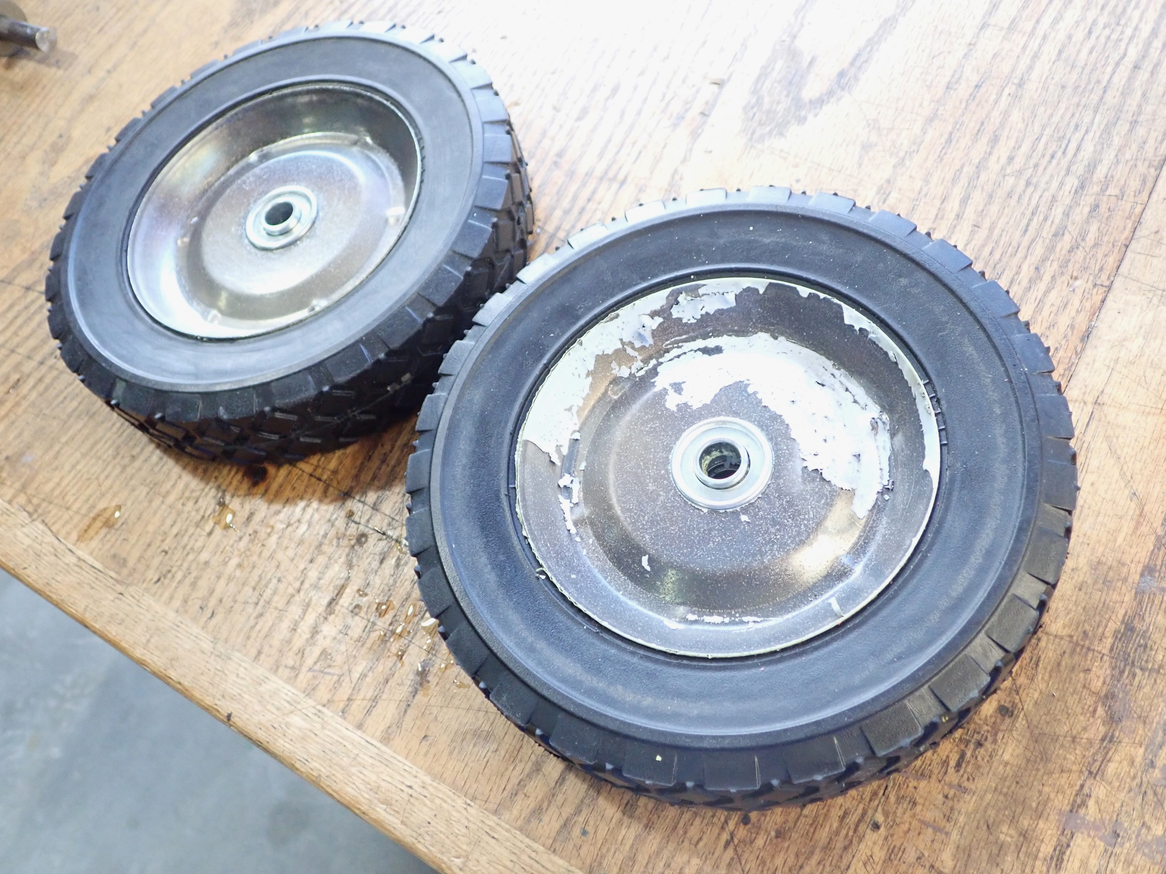 sewing machine tractor 2 (2).JPG