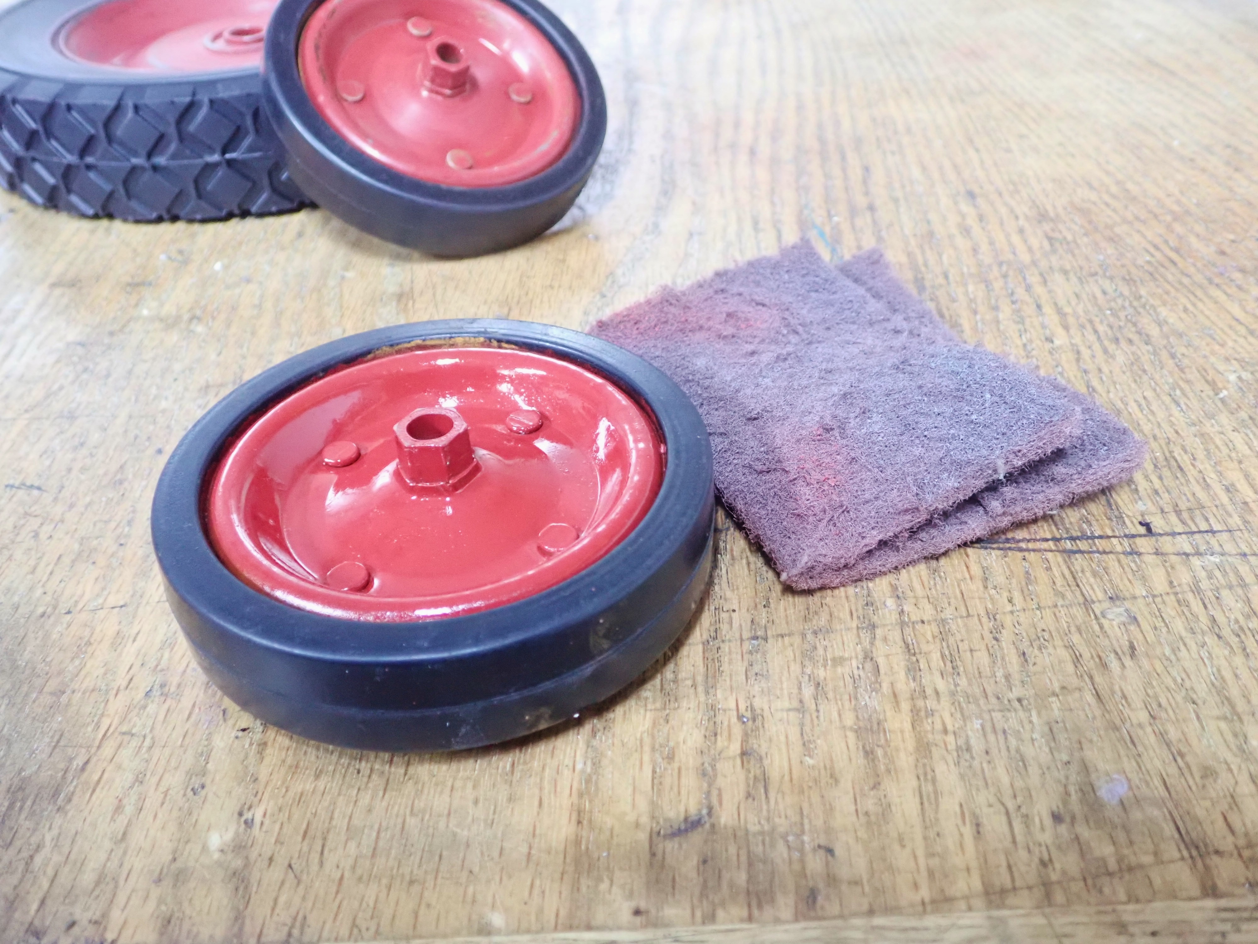 sewing machine tractor 2 (31).JPG