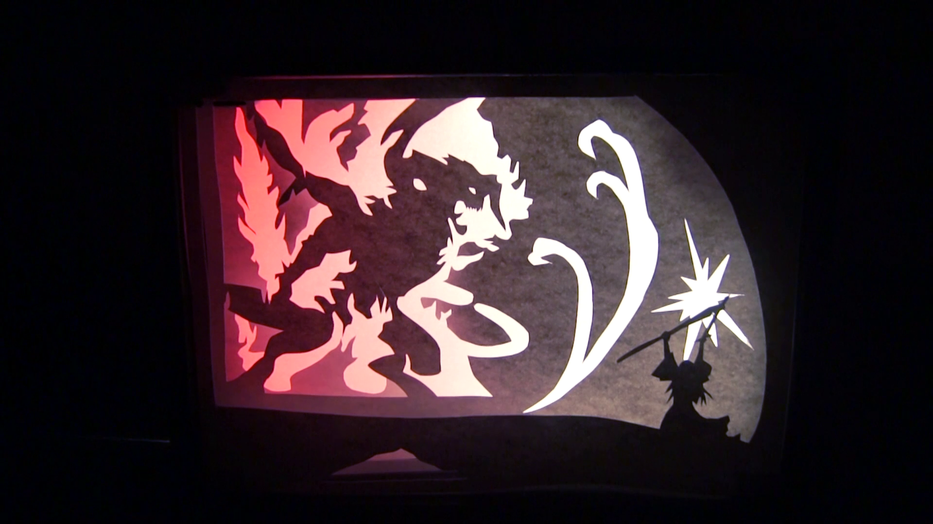 shadow-box-gandalf-balrog-lotr-lamp-light-paper-craft-2017-04-24-09h54m49s192.png