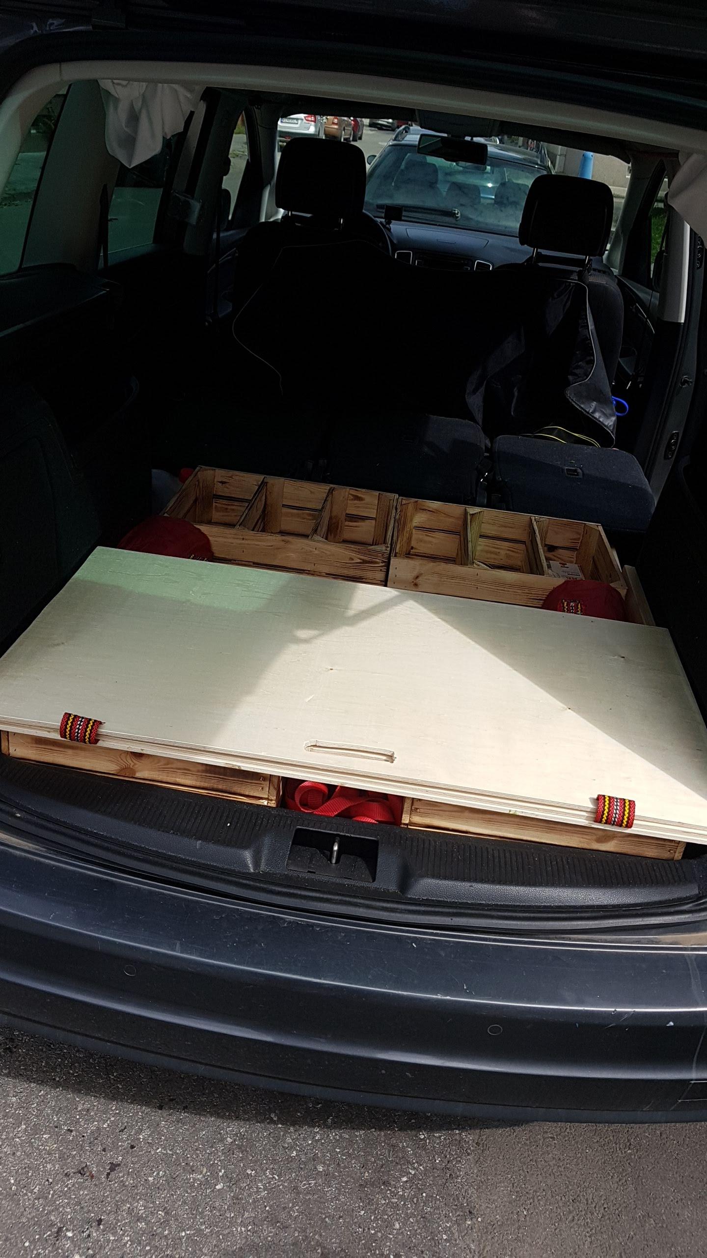 sharan camper conversion2.jpg