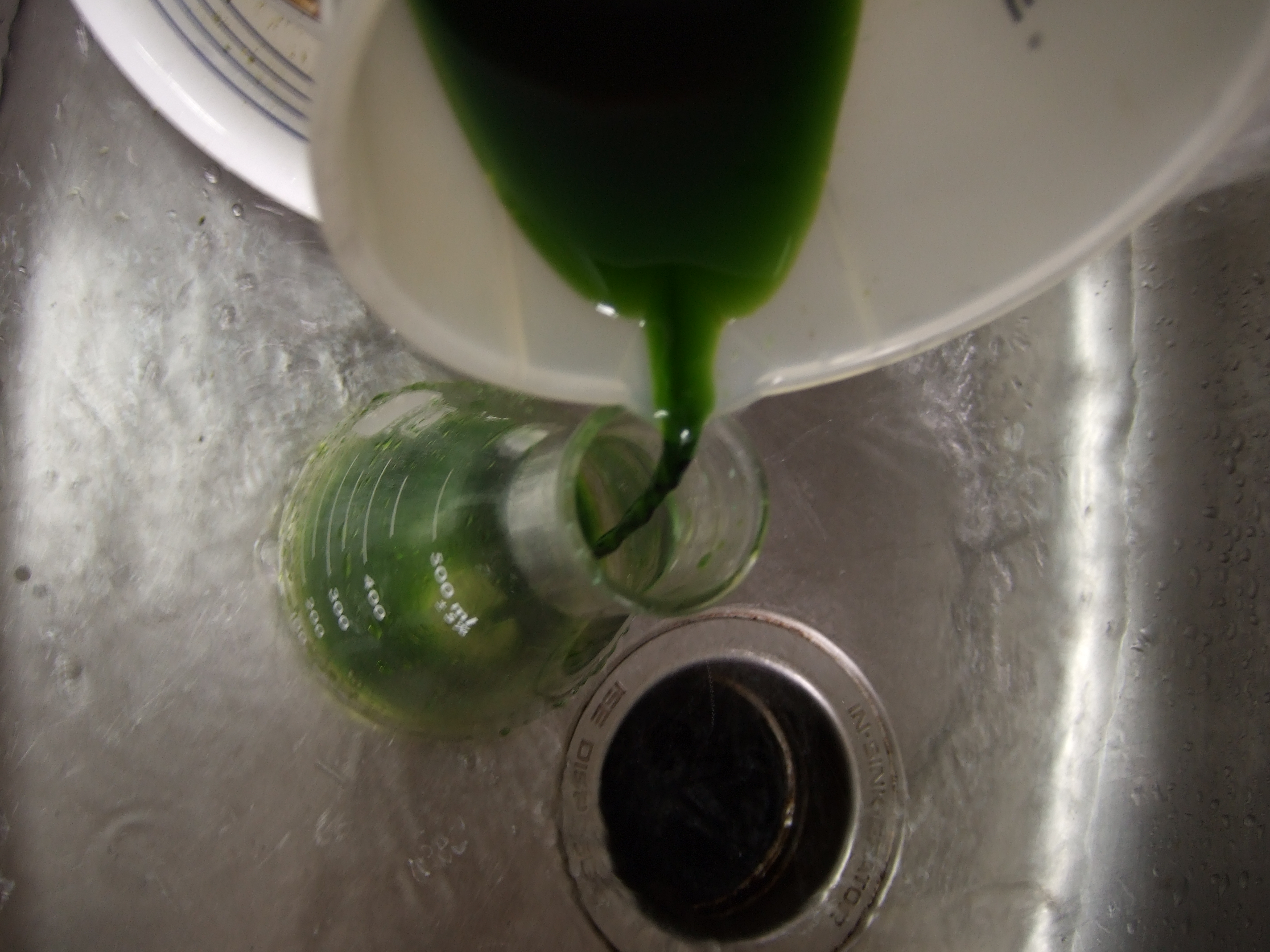 sharpie etching tutorial 00029.jpg