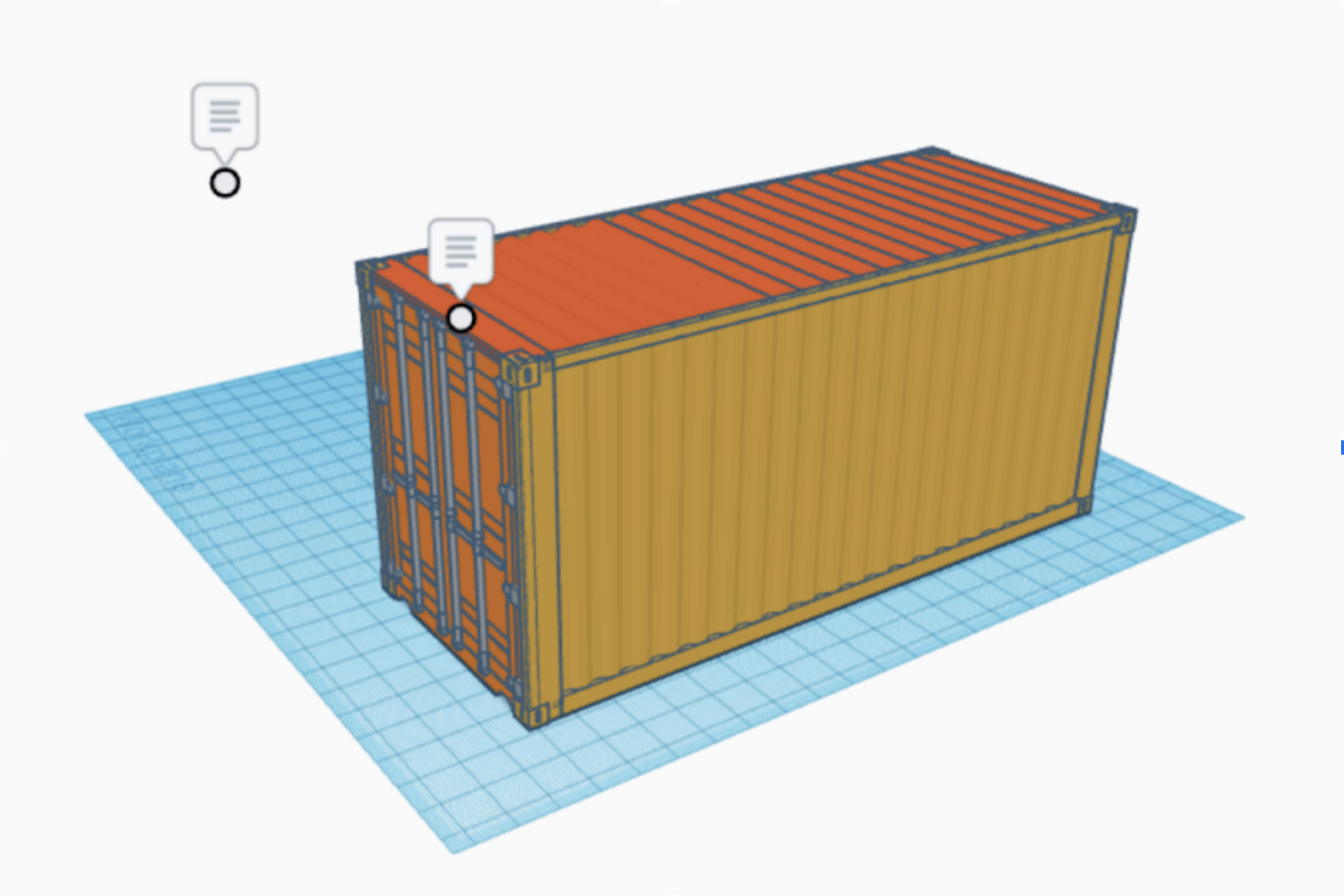 shipping container.png