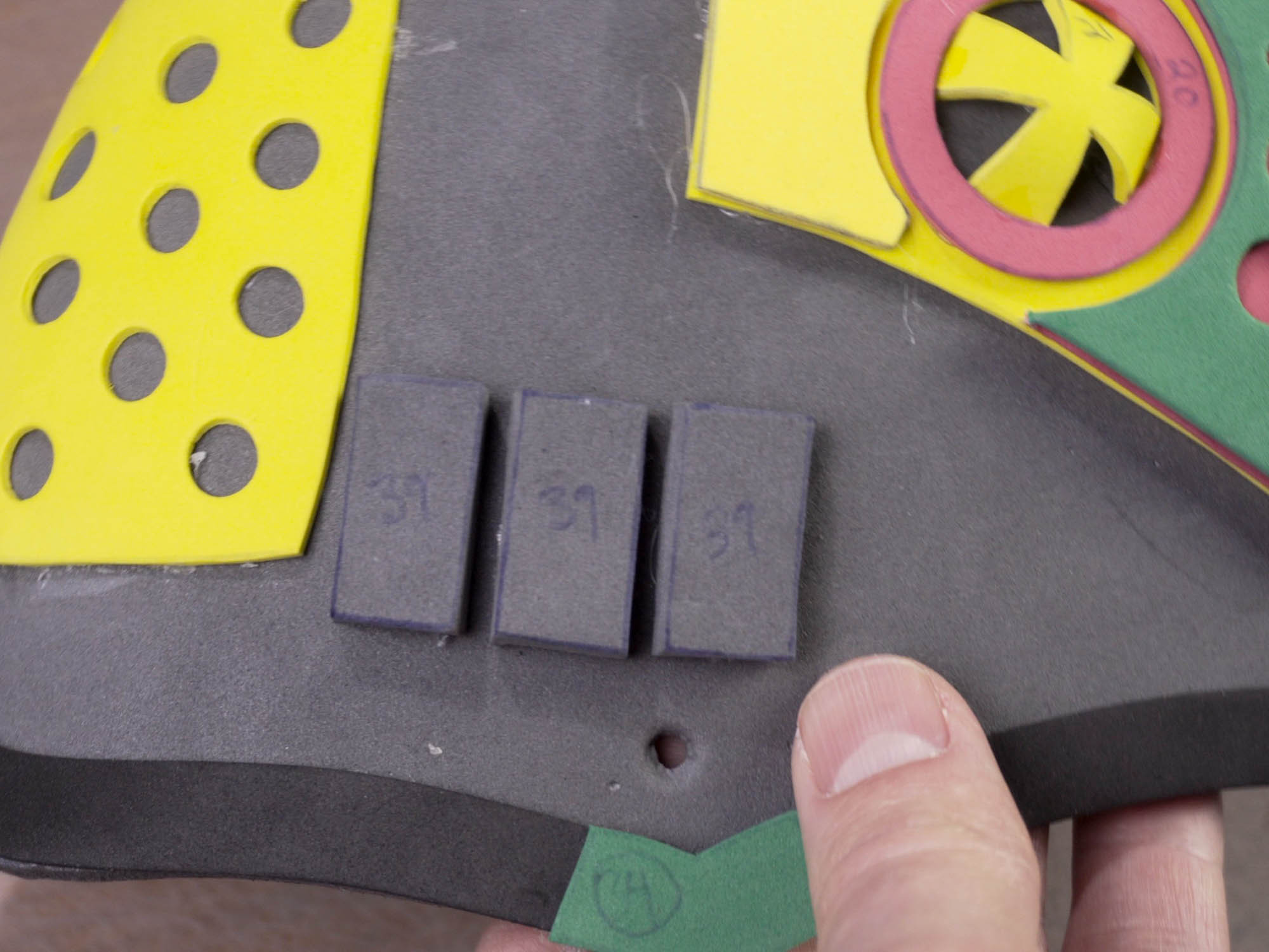 shoul (13 of 49).jpg