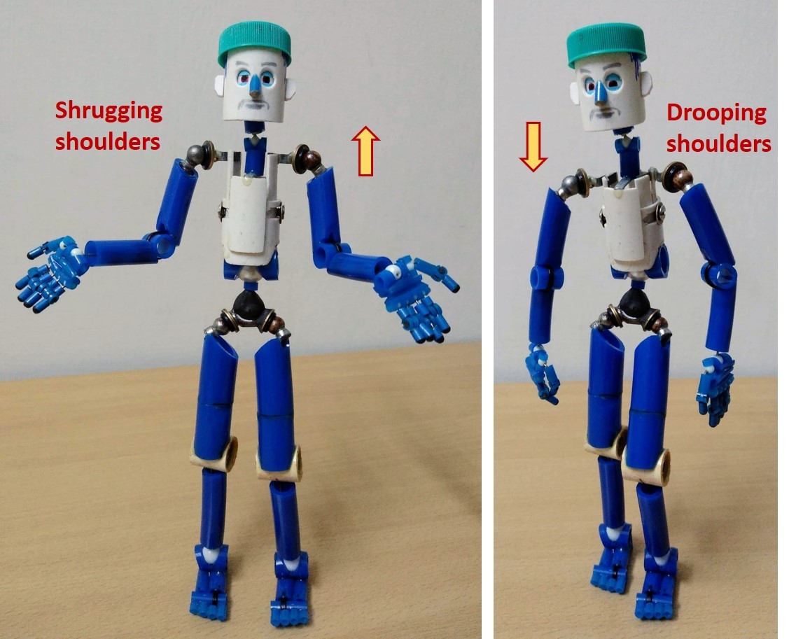 shoulders shrugging.jpg