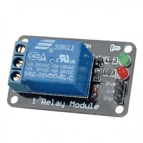 single-channel-5v-relay-module-for-arduino.jpg