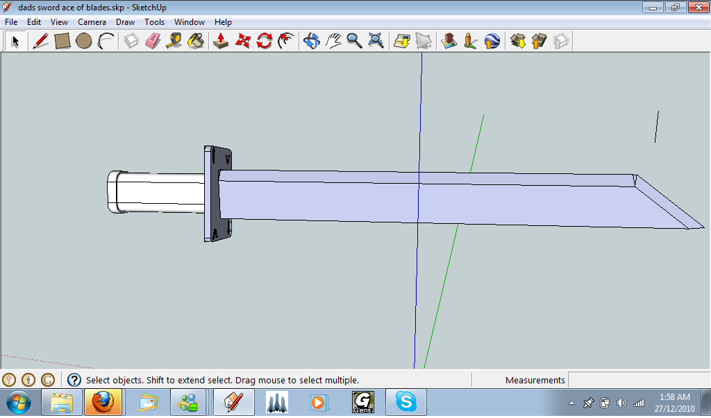 sketchup.bmp