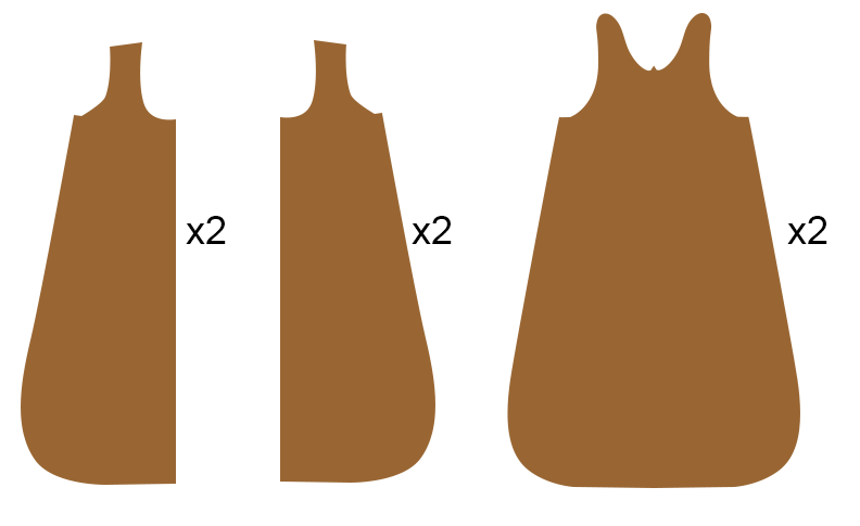 sleep_sack_diagram_2.png