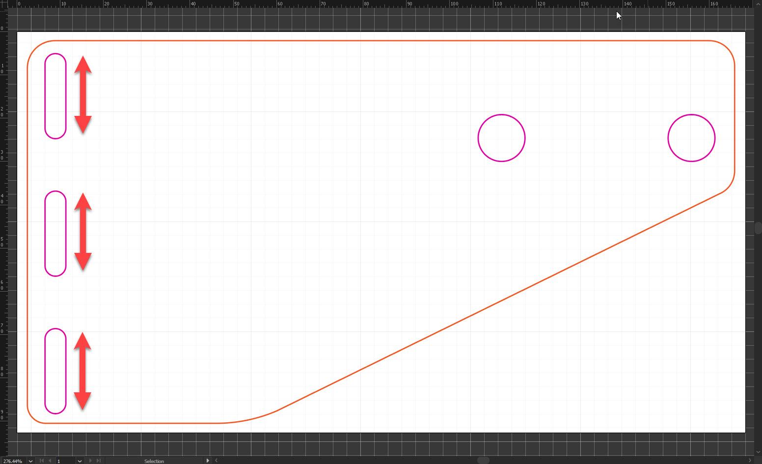 sliding bracket 01.jpg