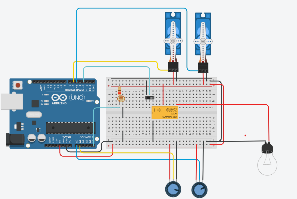 smart lamp assmbly.png