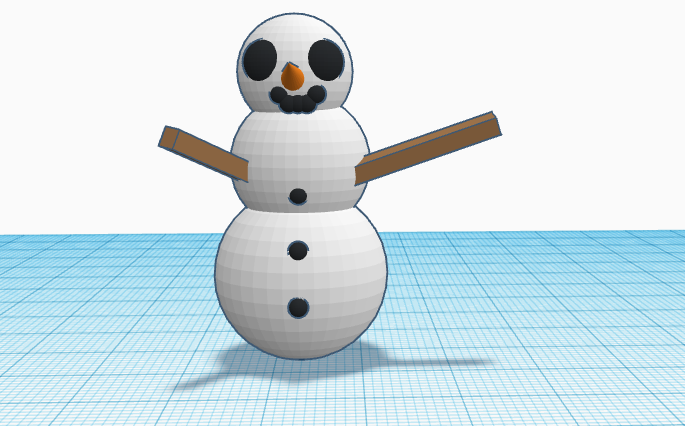 snowman.png