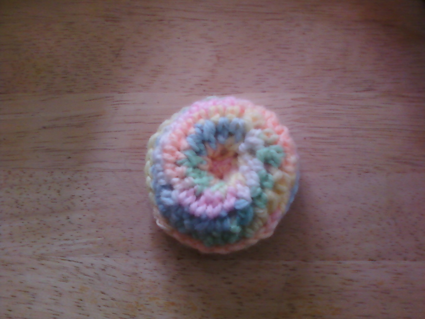 sock crochet 002.jpg