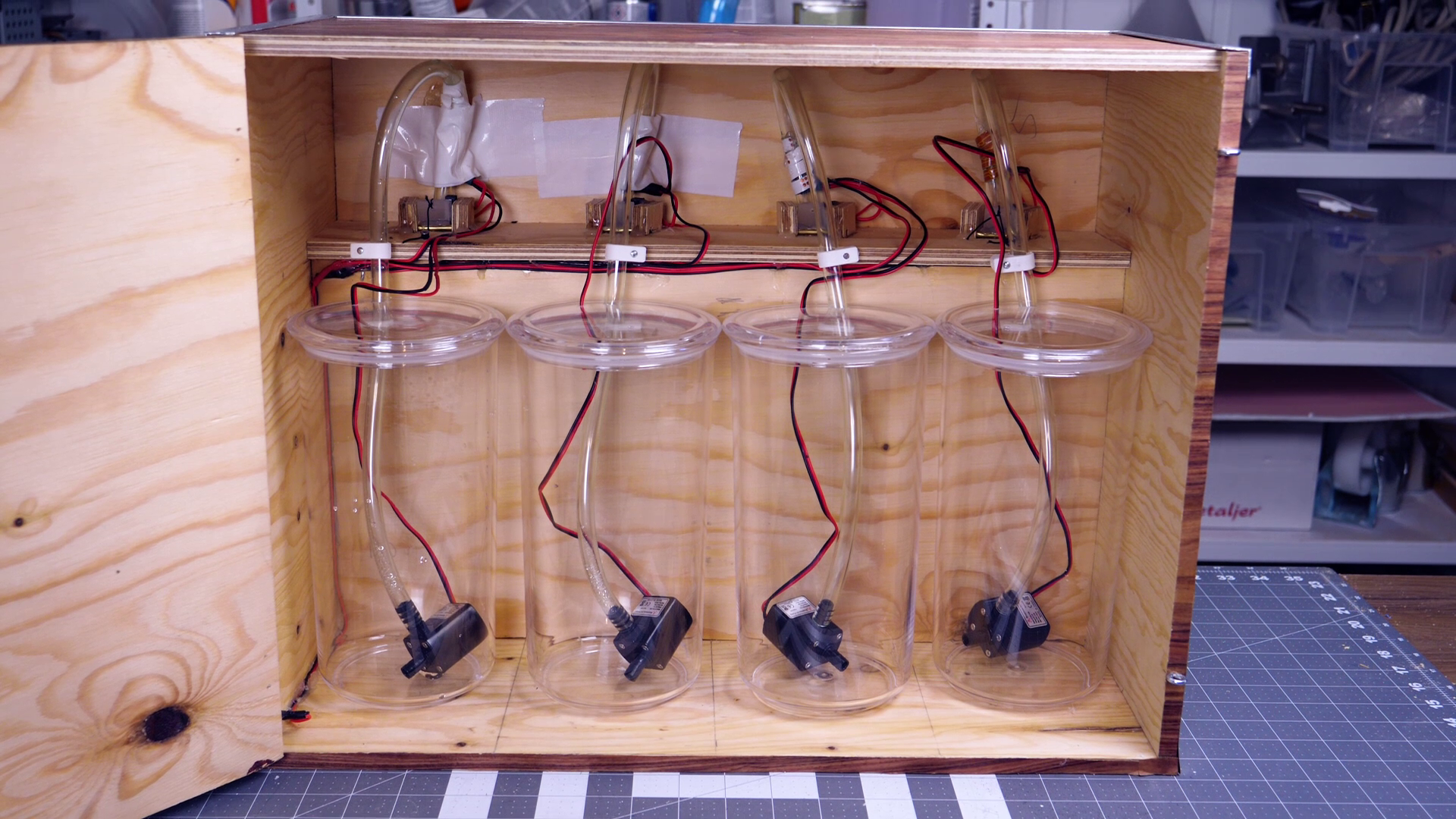 soda-drink-dispenser-water-pump-electronics-diy-2017-10-06-13h25m49s127.png