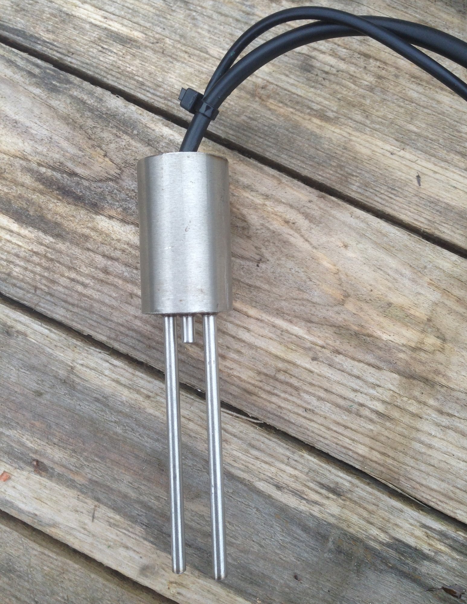 soil probe.jpg