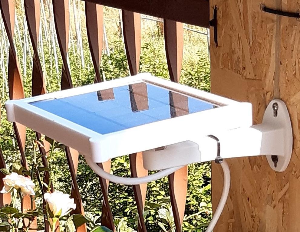 solar panel case_2.jpg