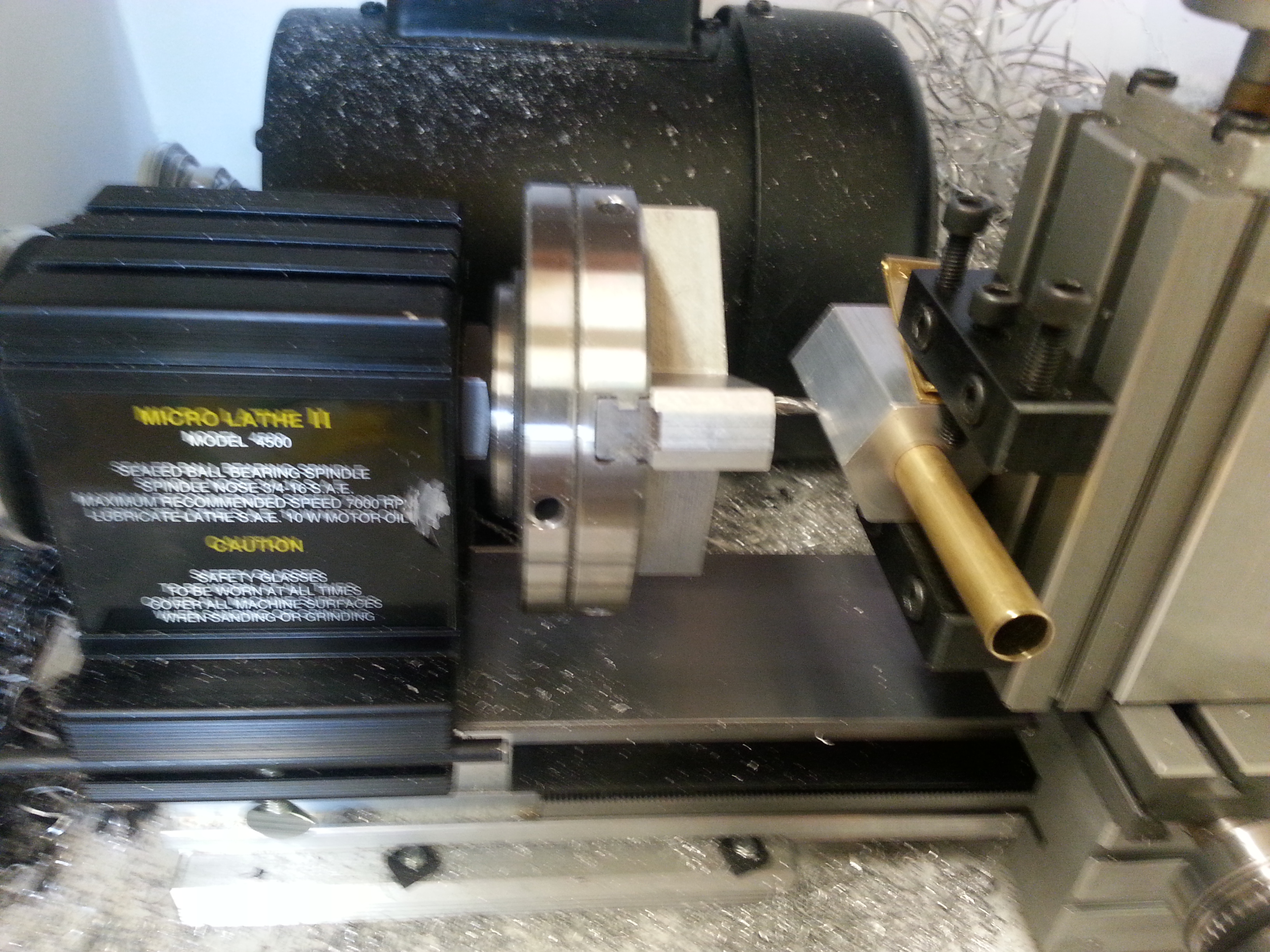 sonic 5.0 build (106).jpg