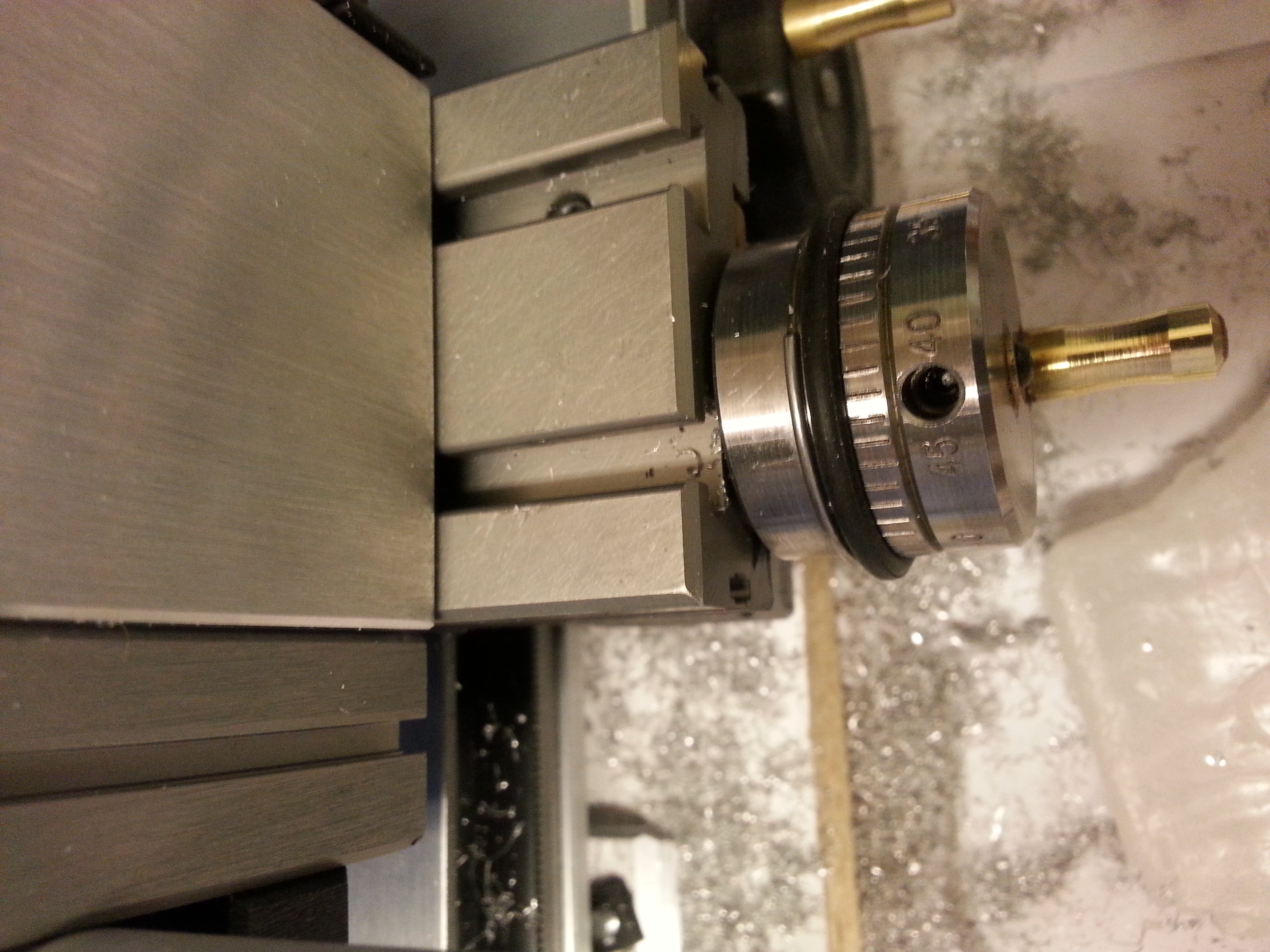 sonic 5.0 build (11).jpg