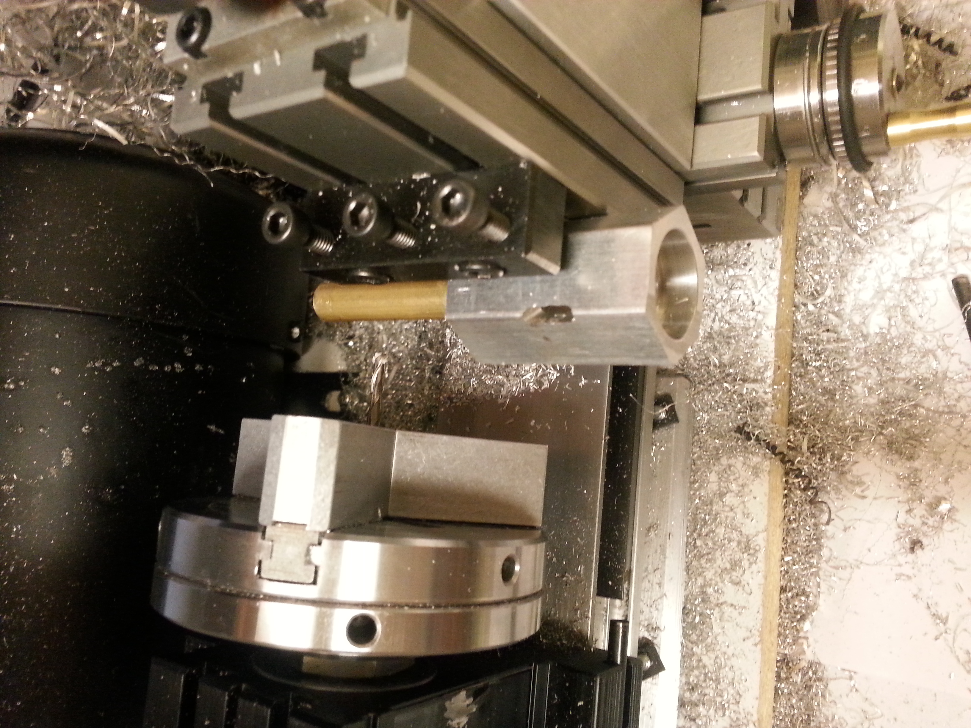 sonic 5.0 build (110).jpg