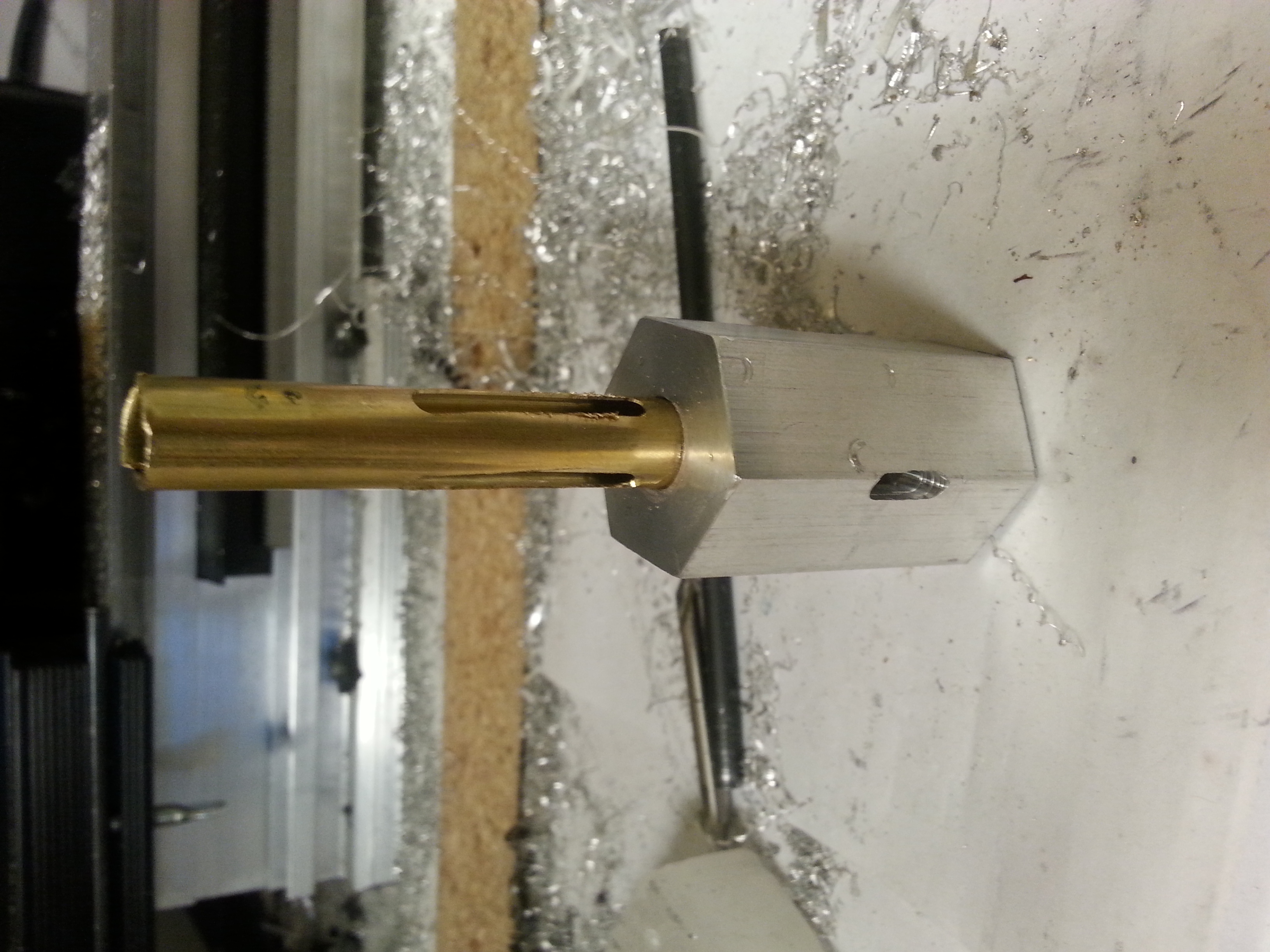 sonic 5.0 build (111).jpg