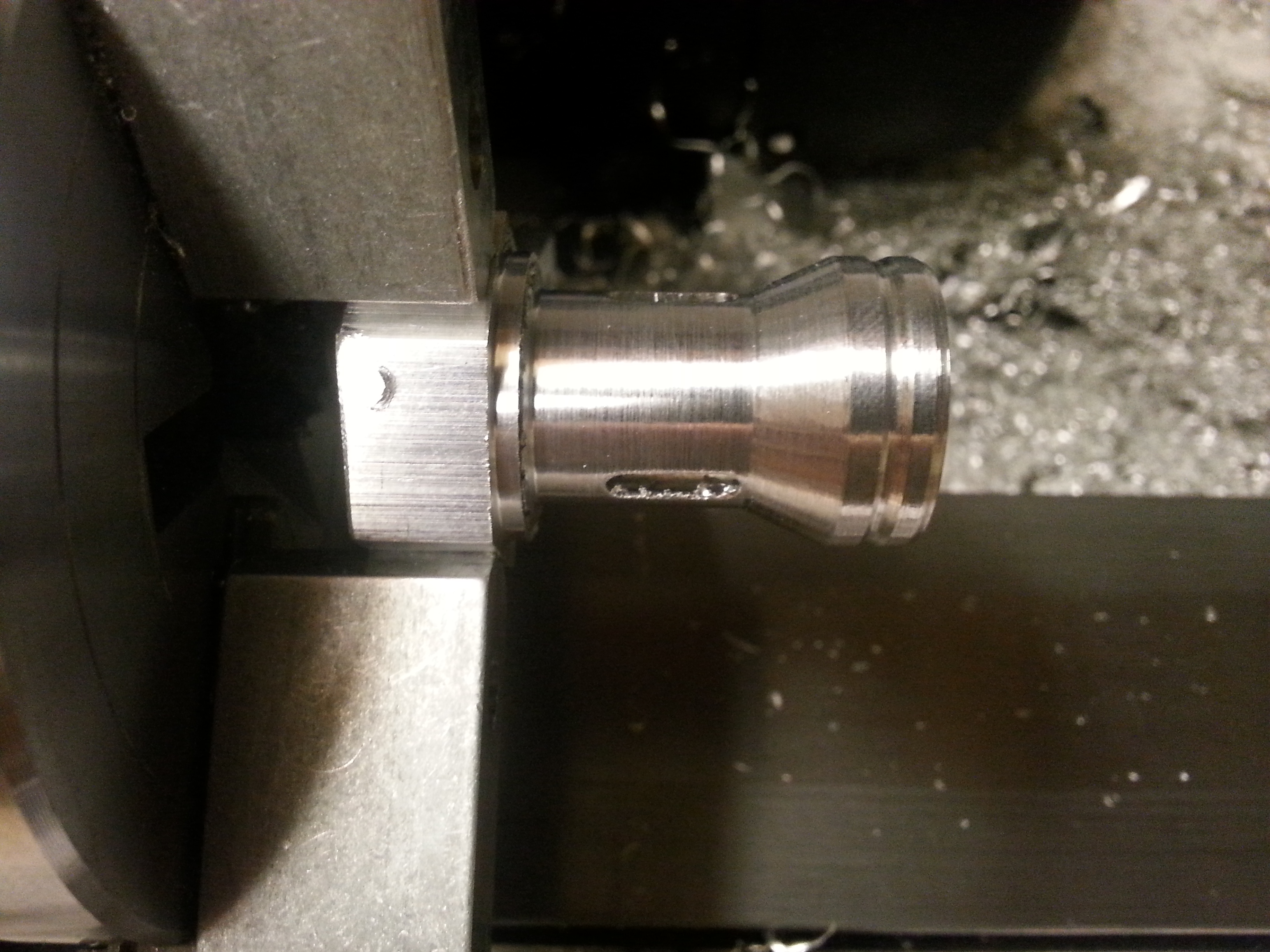 sonic 5.0 build (114).jpg