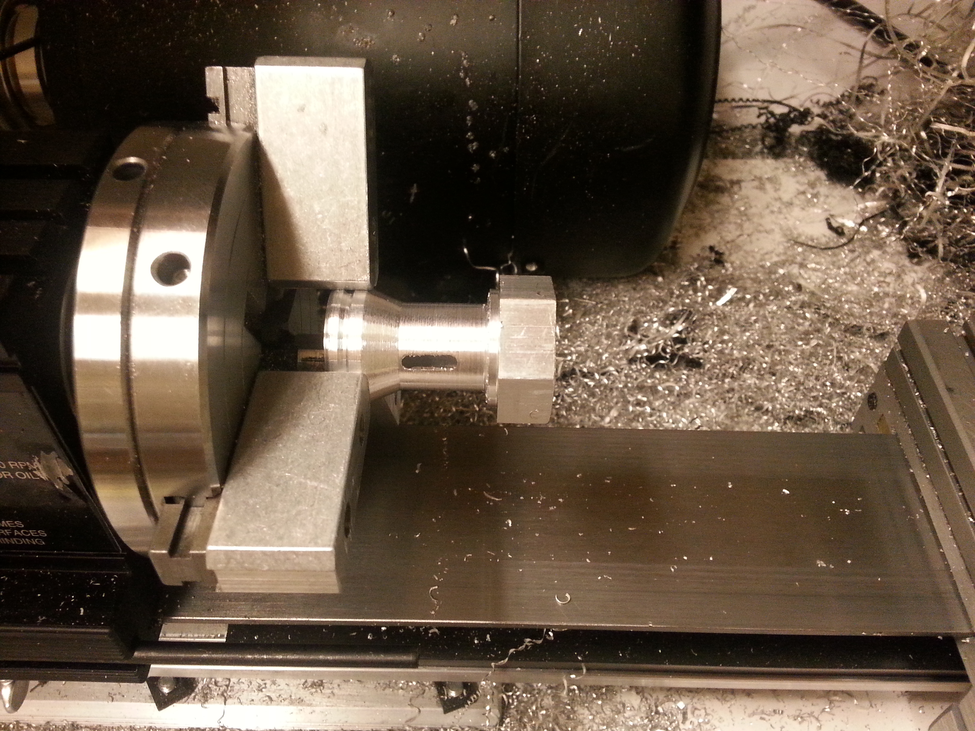 sonic 5.0 build (115).jpg