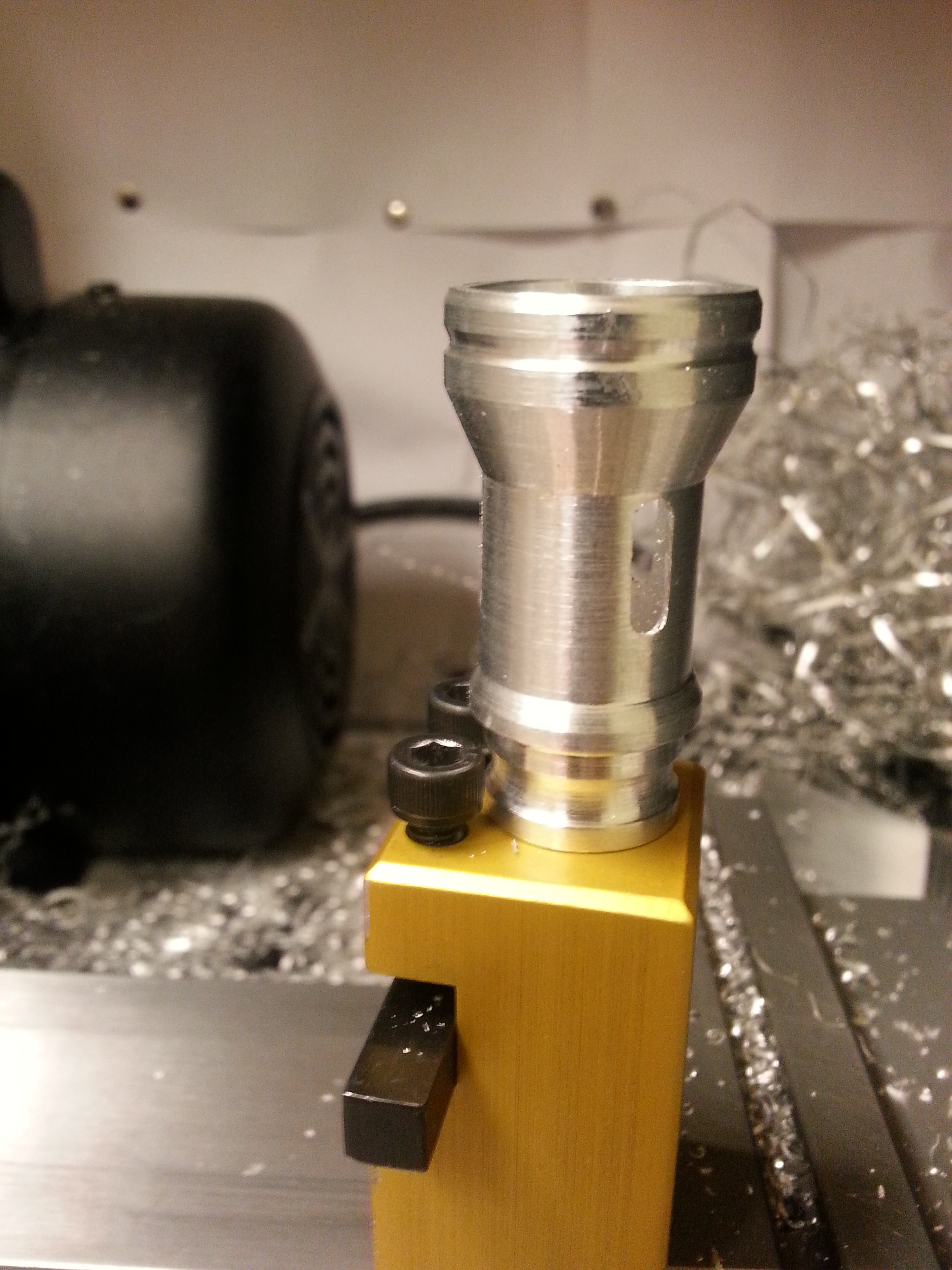 sonic 5.0 build (117).jpg