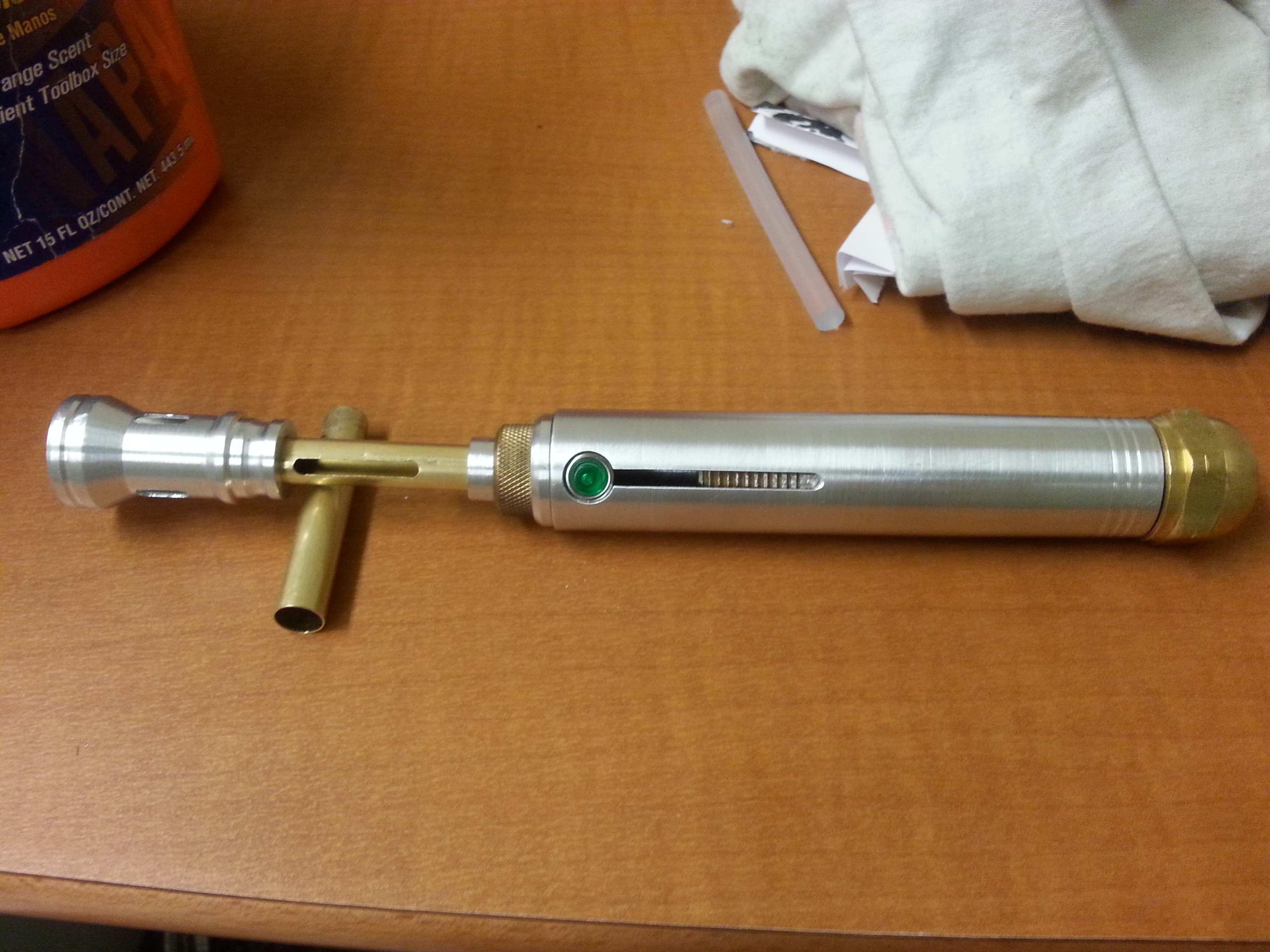 sonic 5.0 build (118).jpg