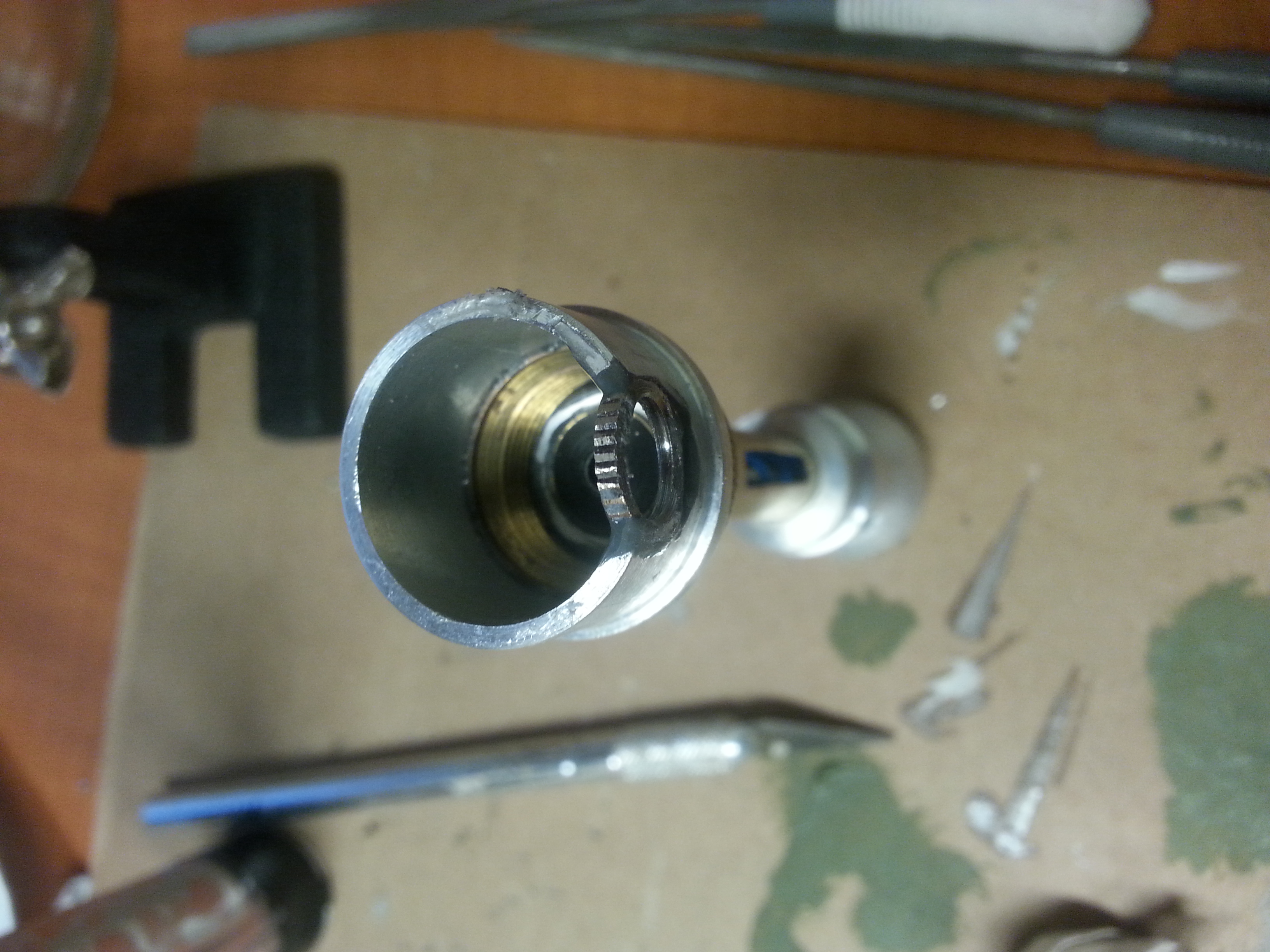 sonic 5.0 build (125).jpg