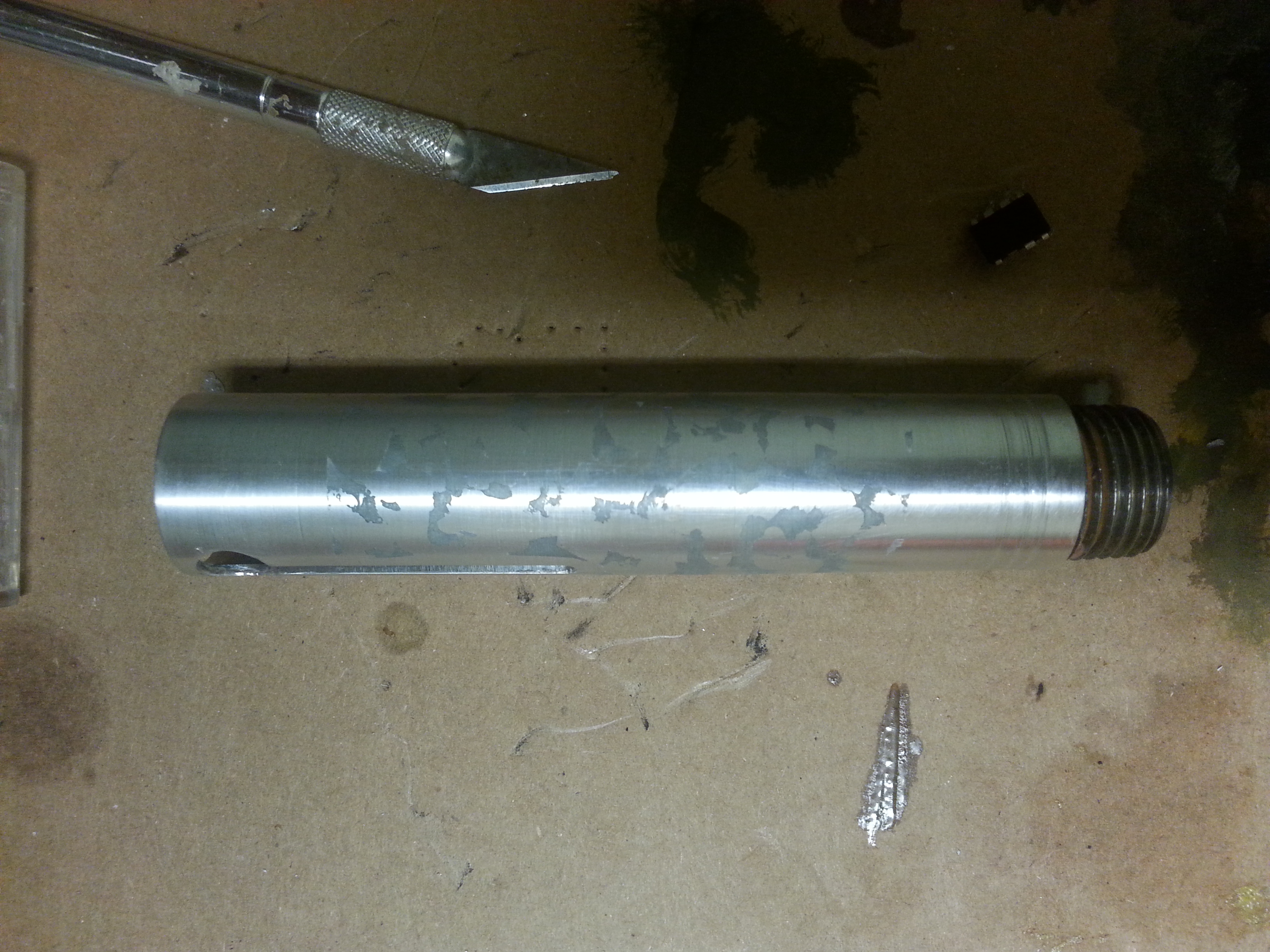 sonic 5.0 build (126).jpg