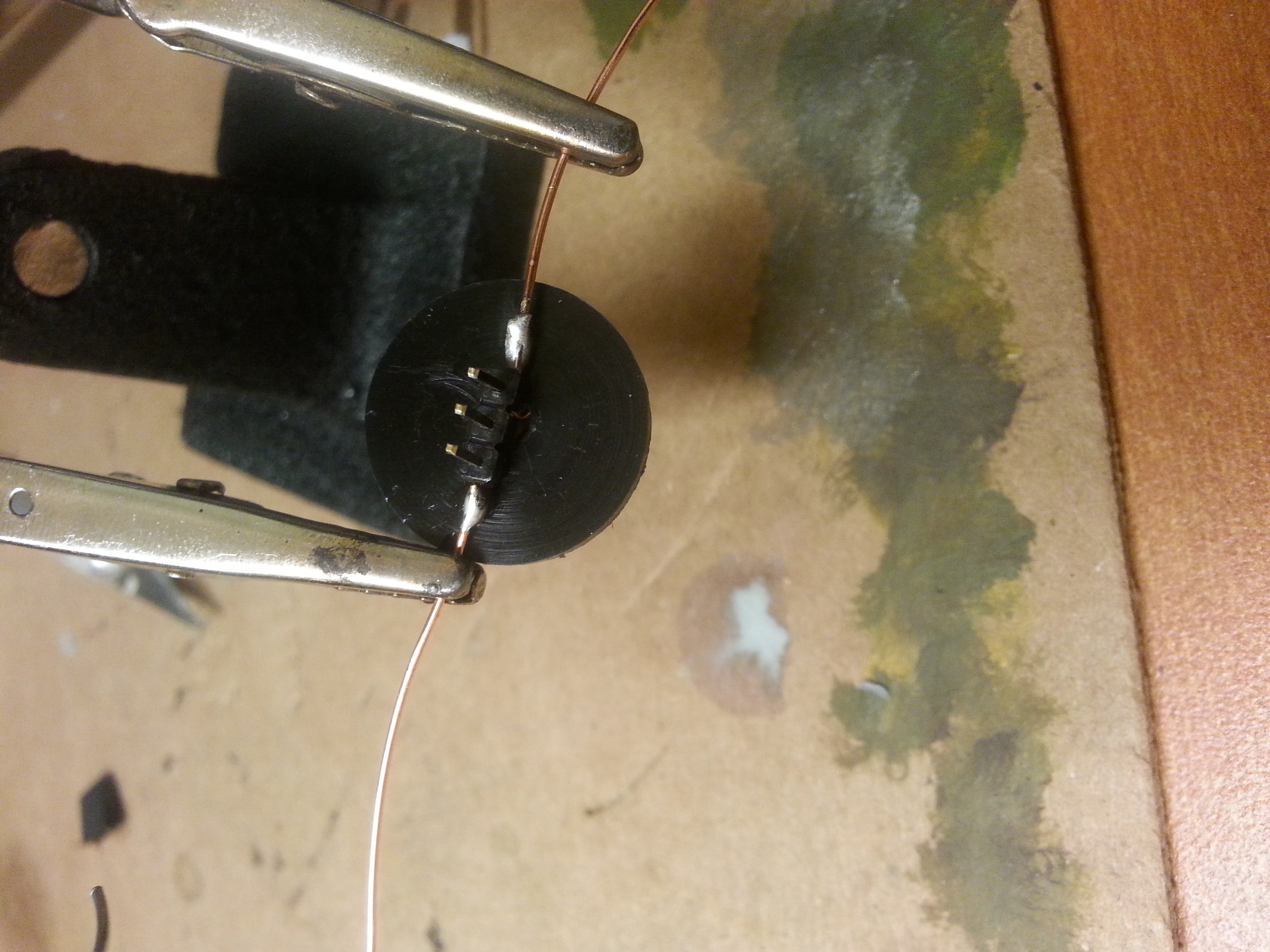 sonic 5.0 build (134).jpg