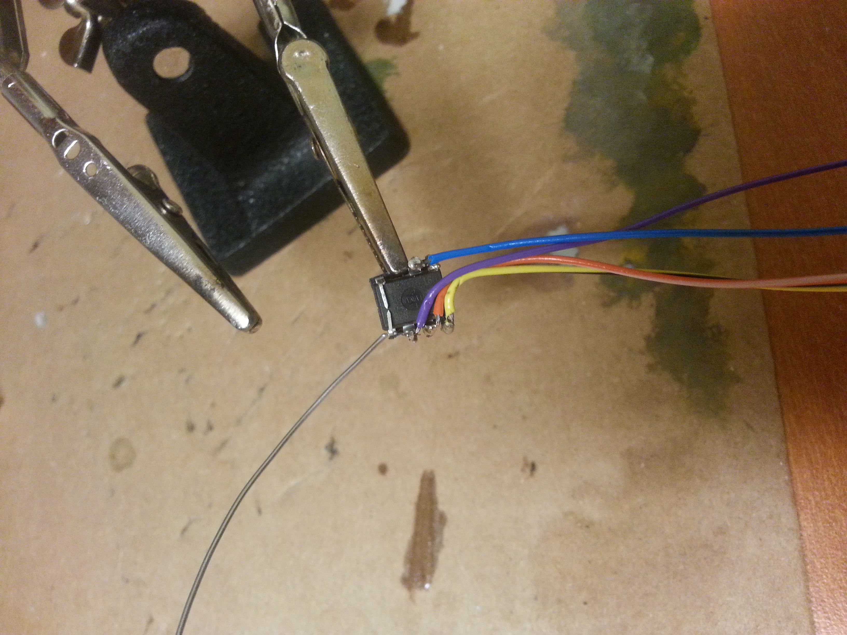 sonic 5.0 build (138).jpg