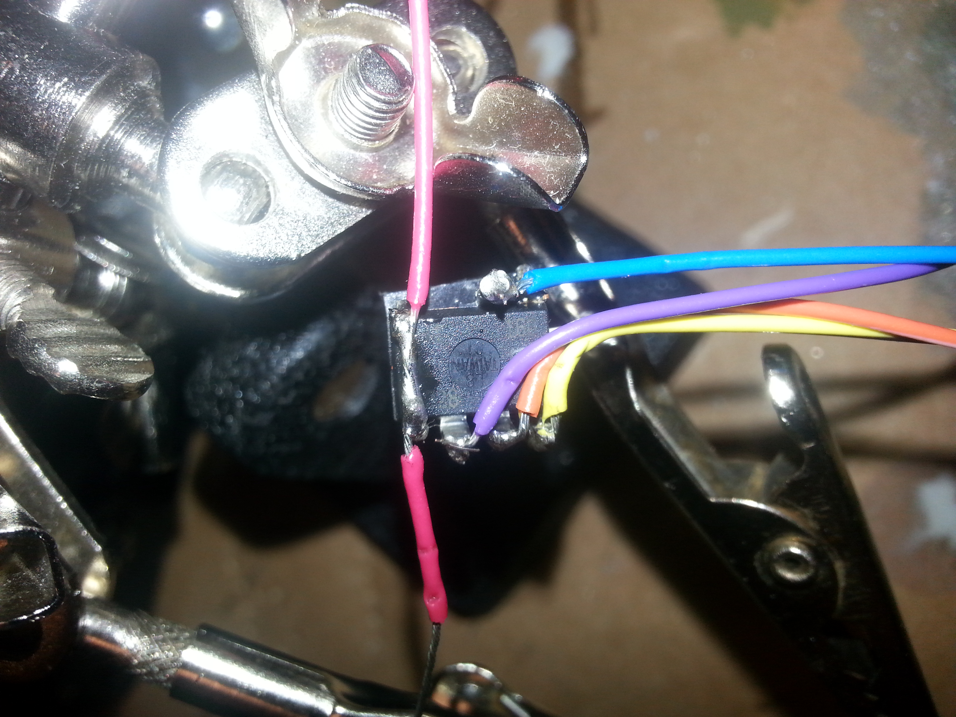 sonic 5.0 build (140).jpg