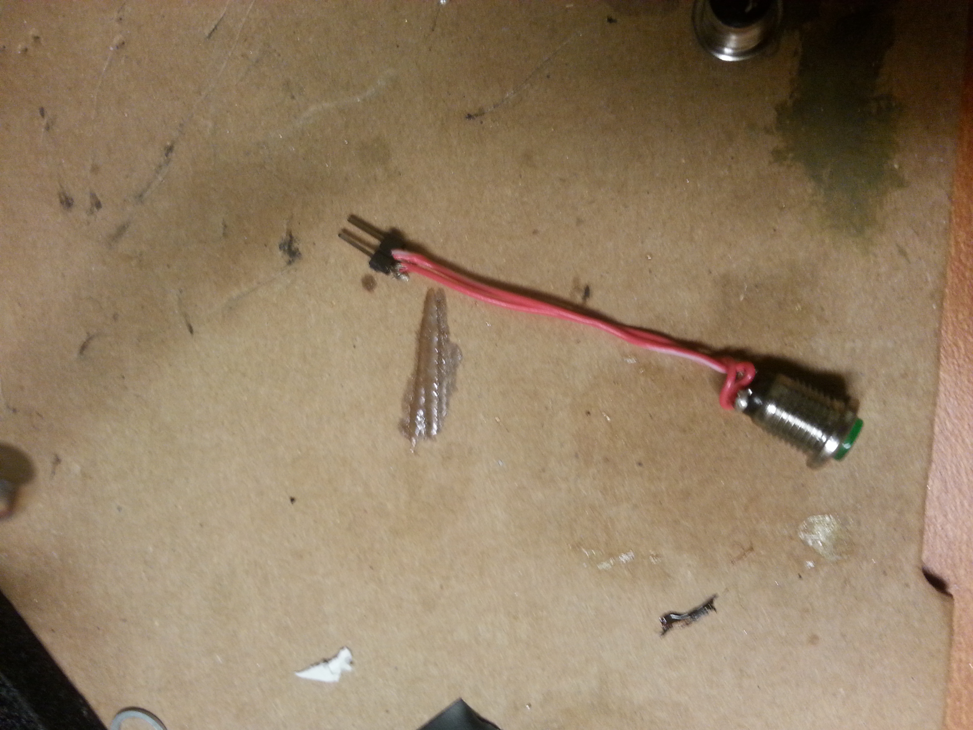 sonic 5.0 build (142).jpg