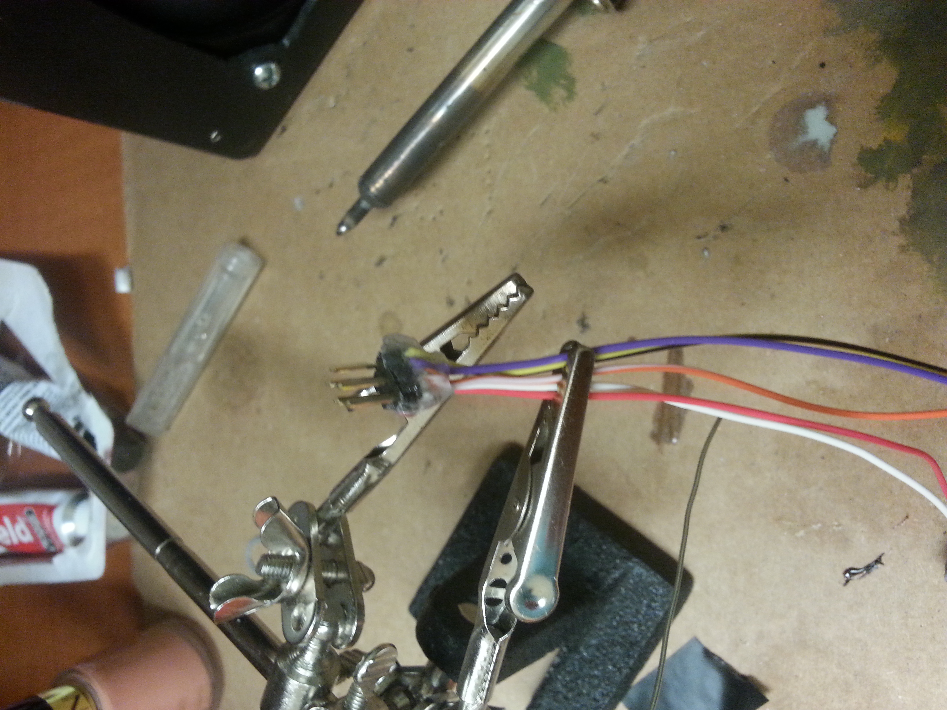 sonic 5.0 build (145).jpg