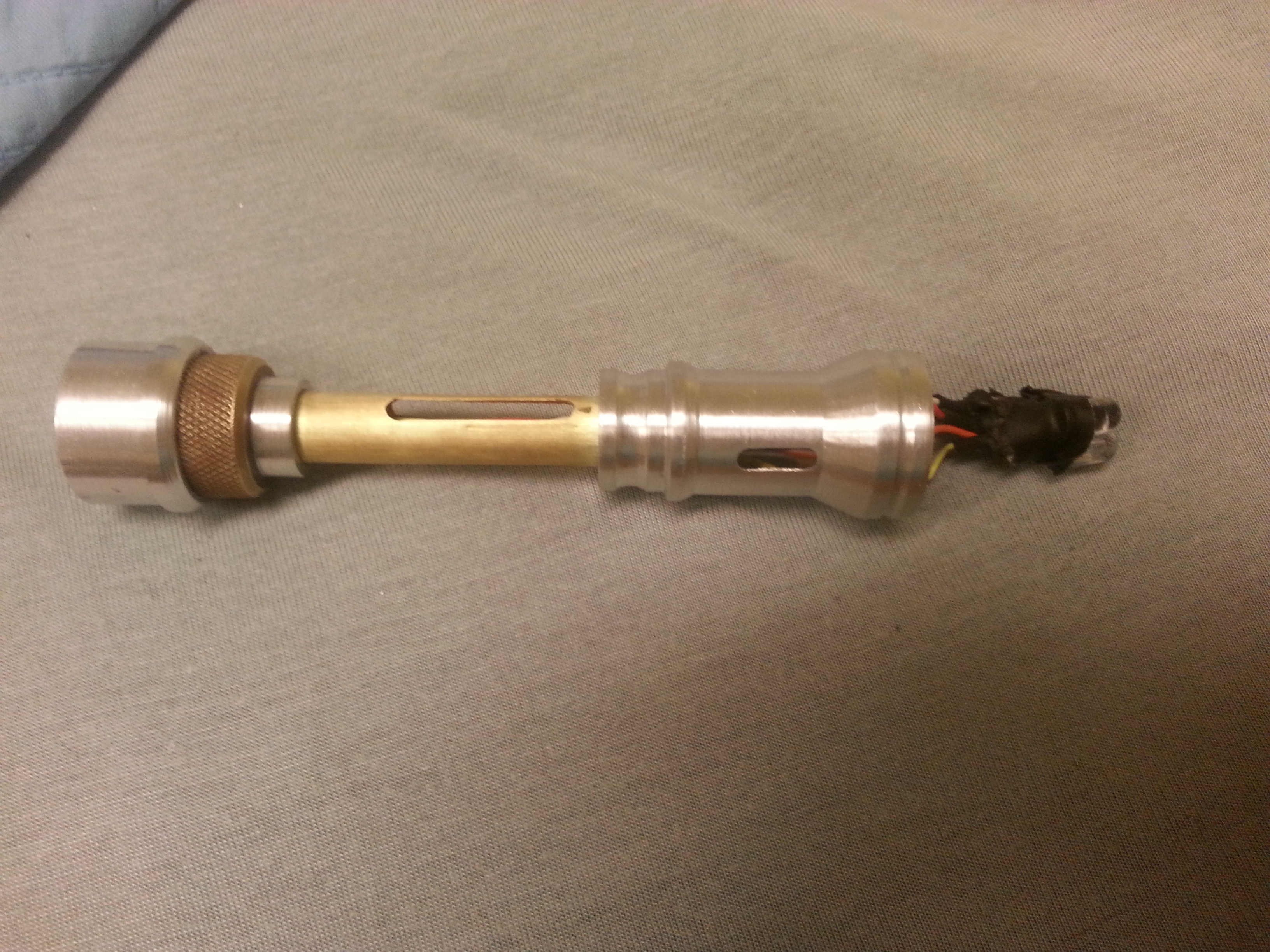 sonic 5.0 build (147).jpg