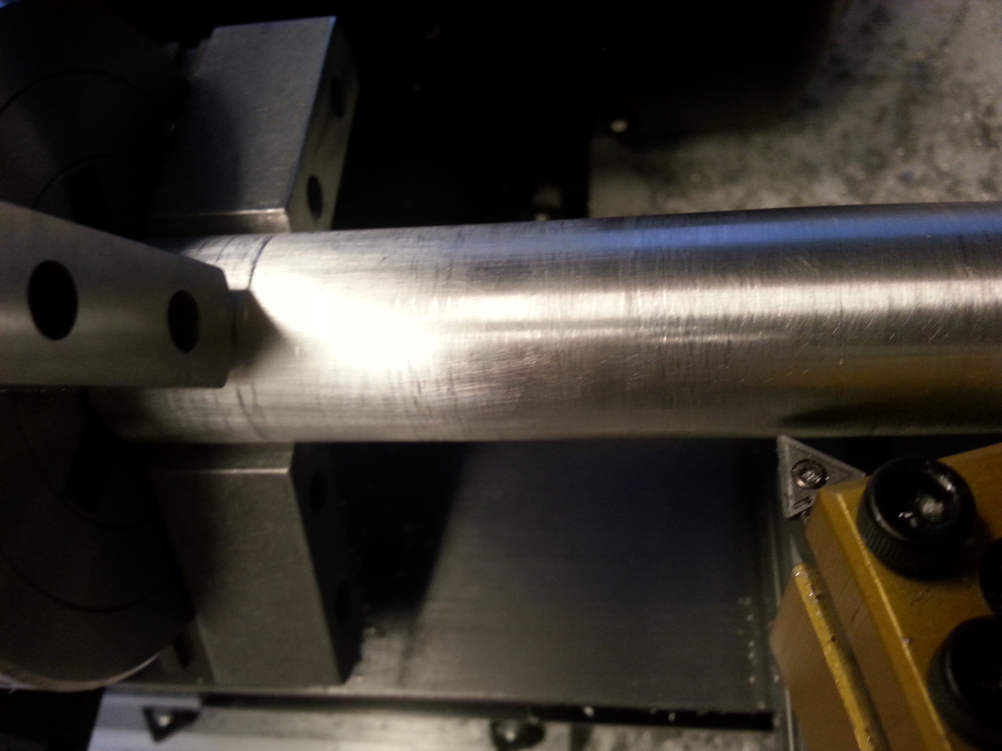 sonic 5.0 build (19).jpg