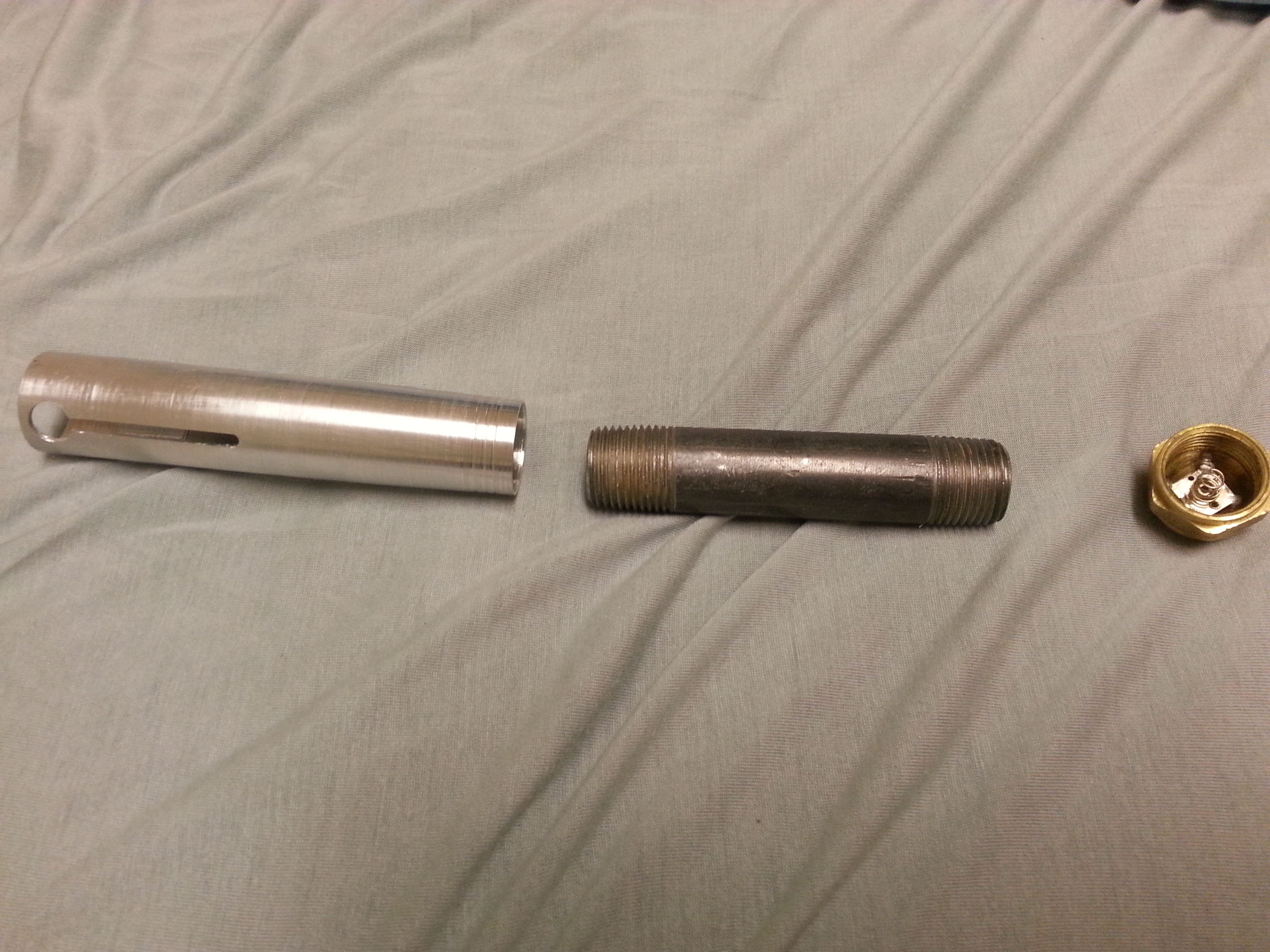 sonic 5.0 build (25).jpg