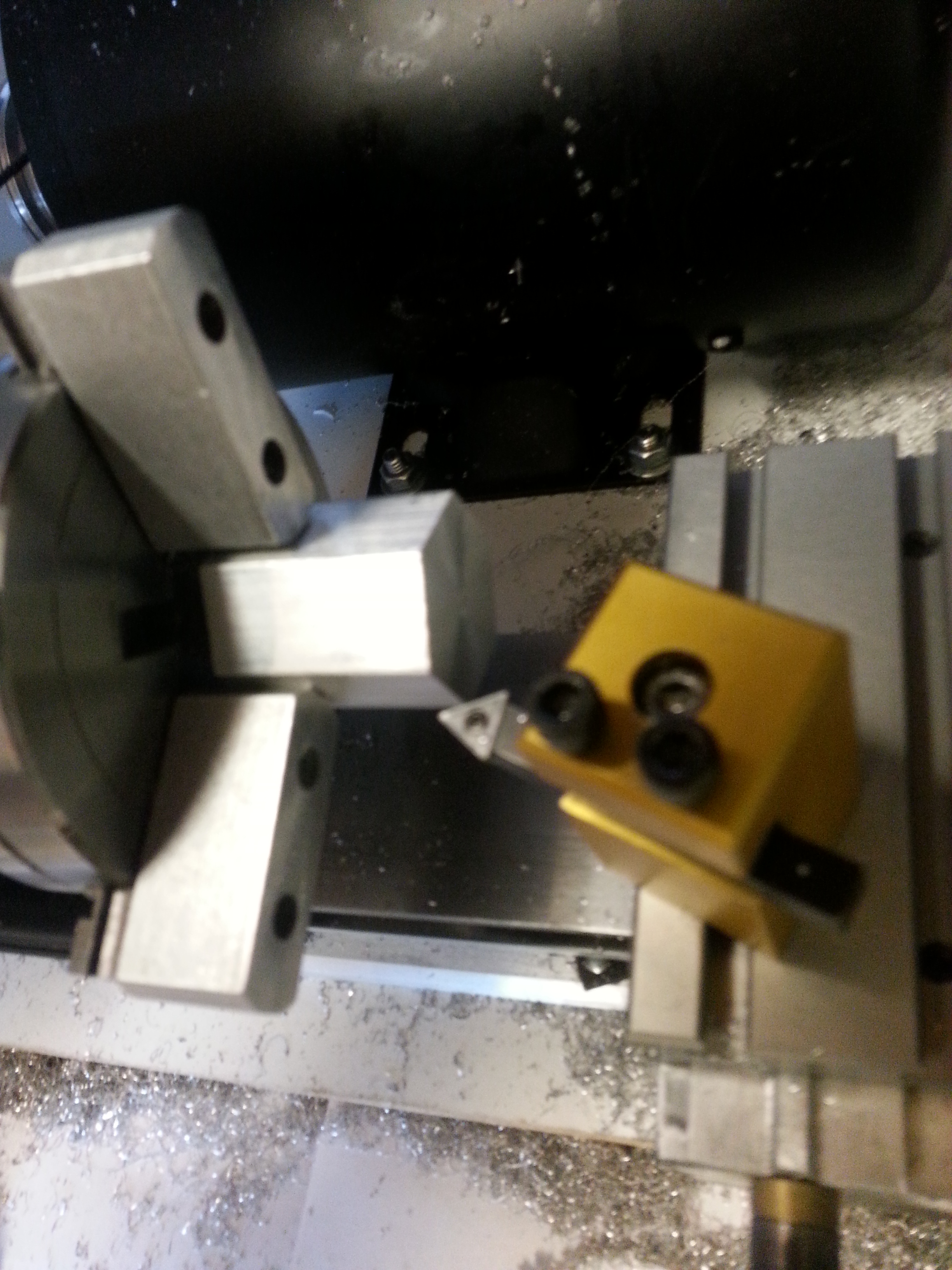 sonic 5.0 build (28).jpg